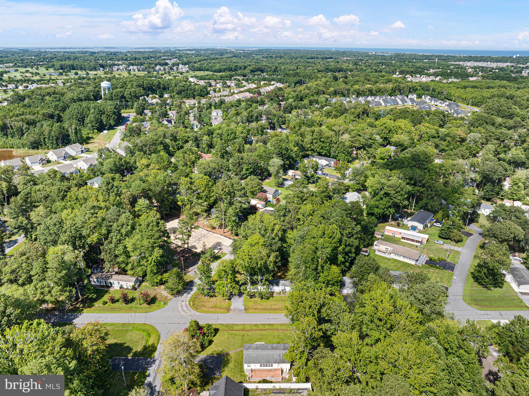 37202 Alabama Dr