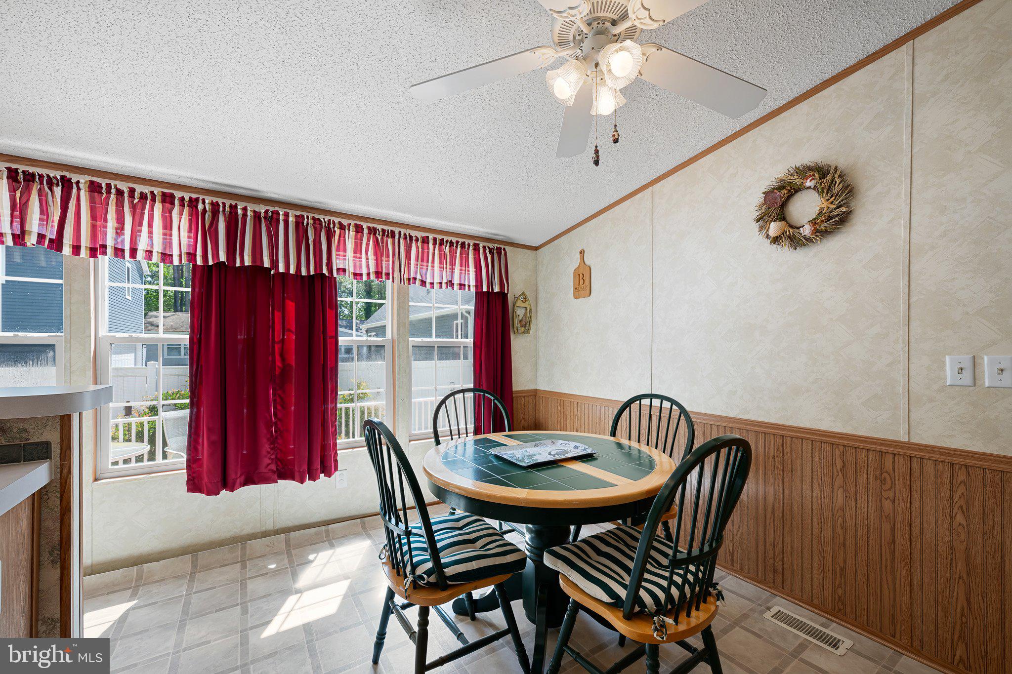 37202 Alabama Dr