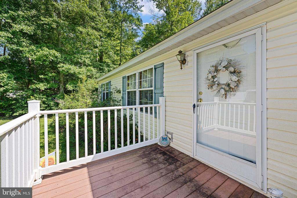 37202 Alabama Dr