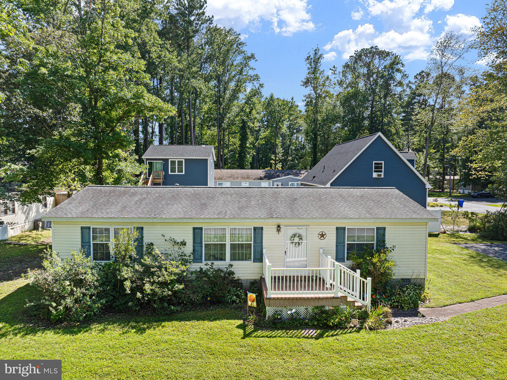 37202 Alabama Dr