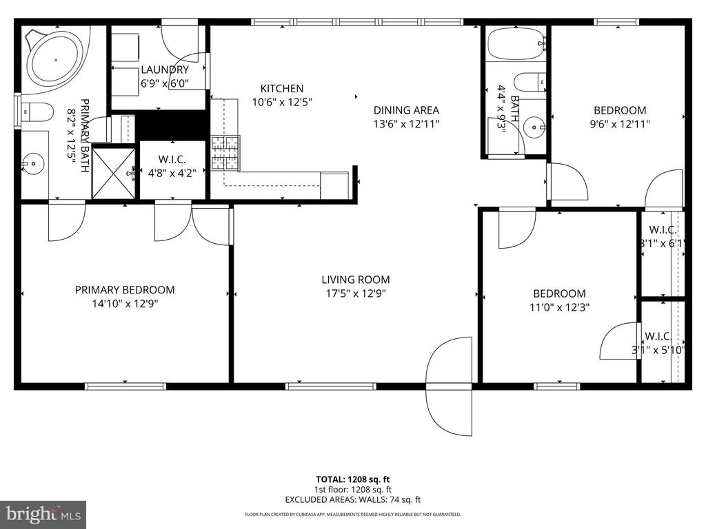 37202 Alabama Dr