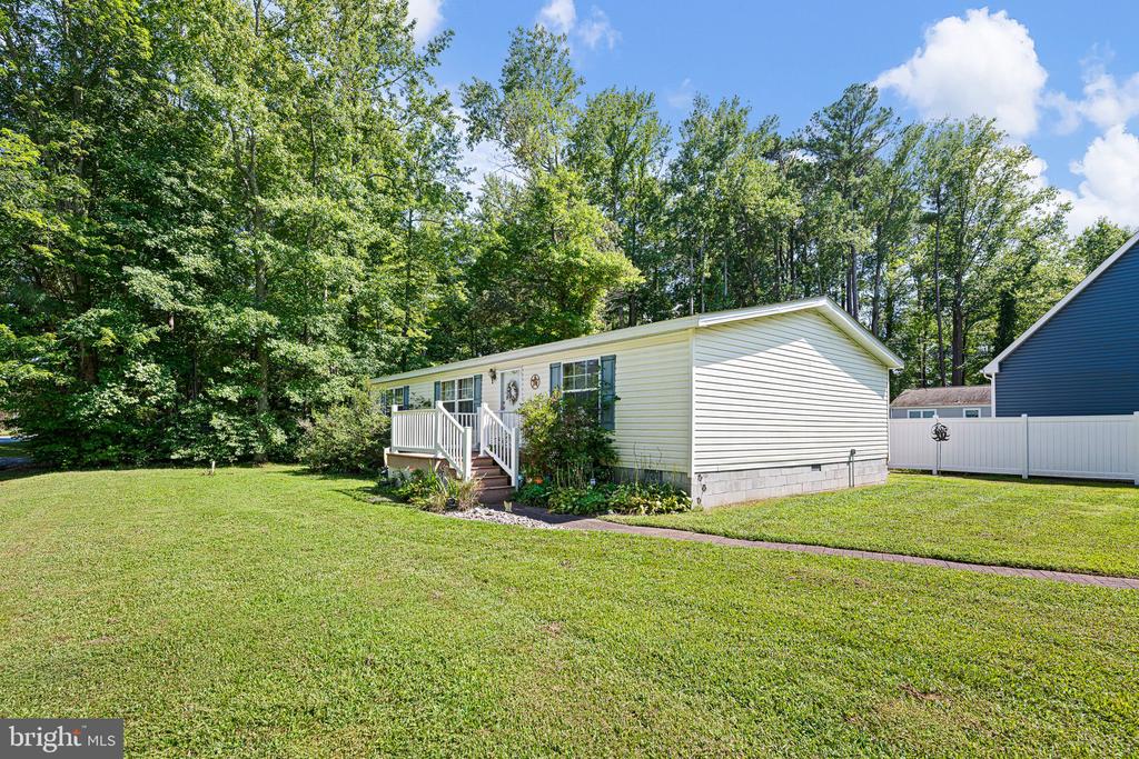 37202 Alabama Dr