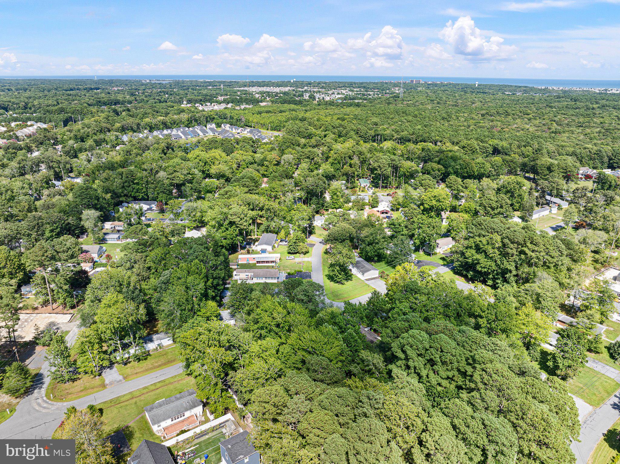 37202 Alabama Dr