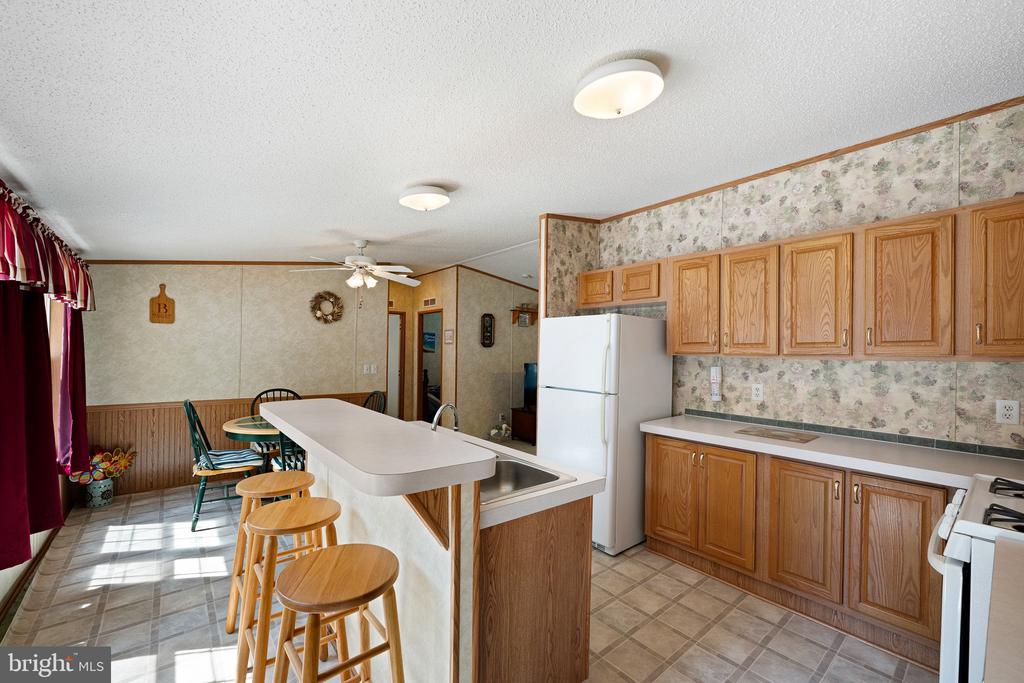 37202 Alabama Dr