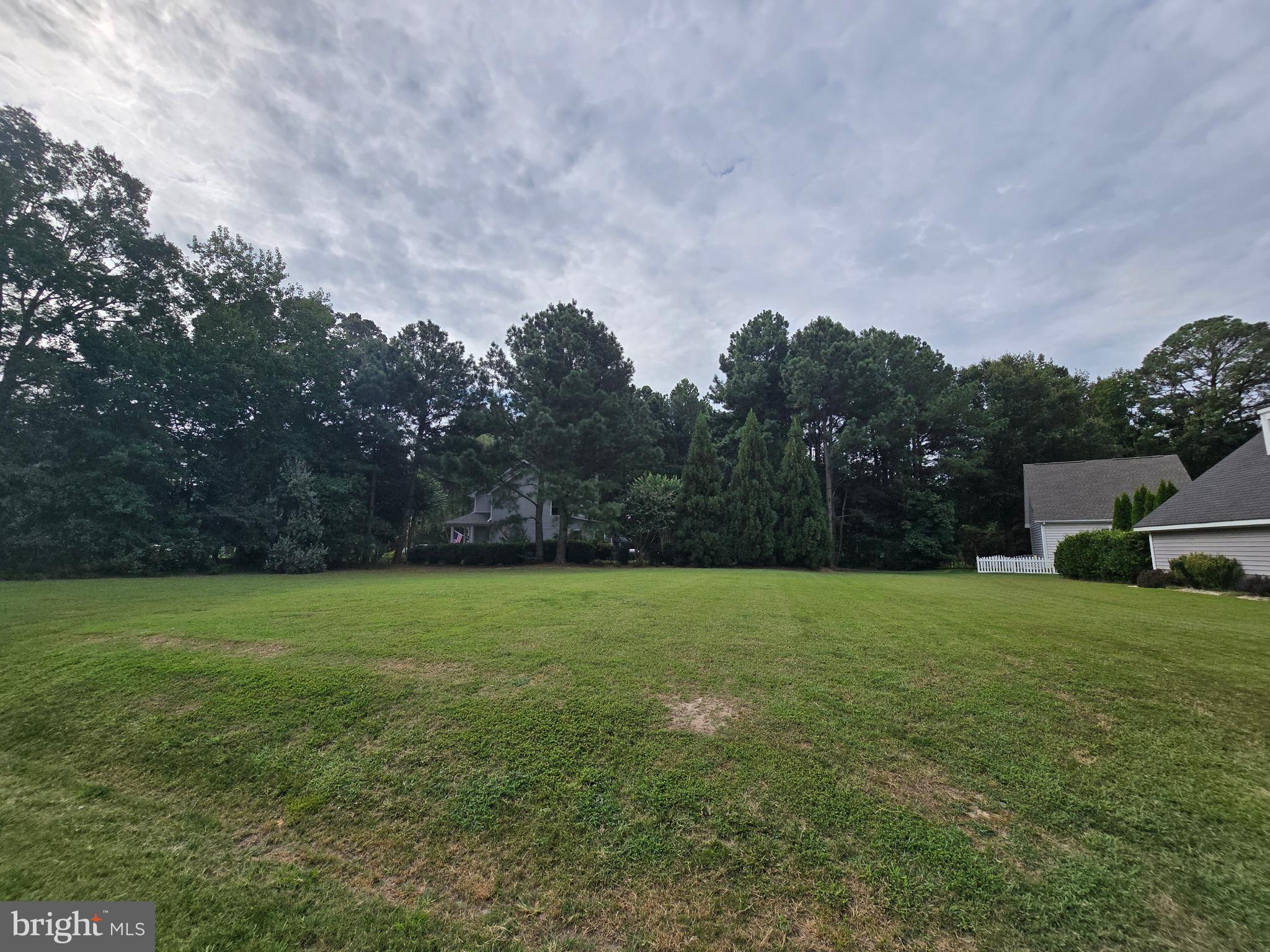 636 BETHANY LOOP