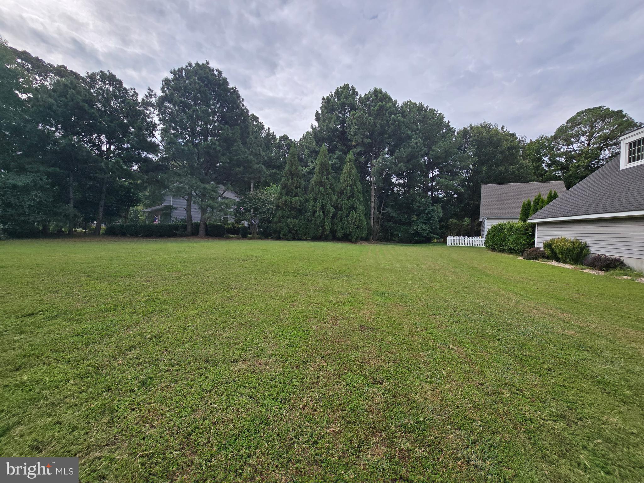 636 BETHANY LOOP