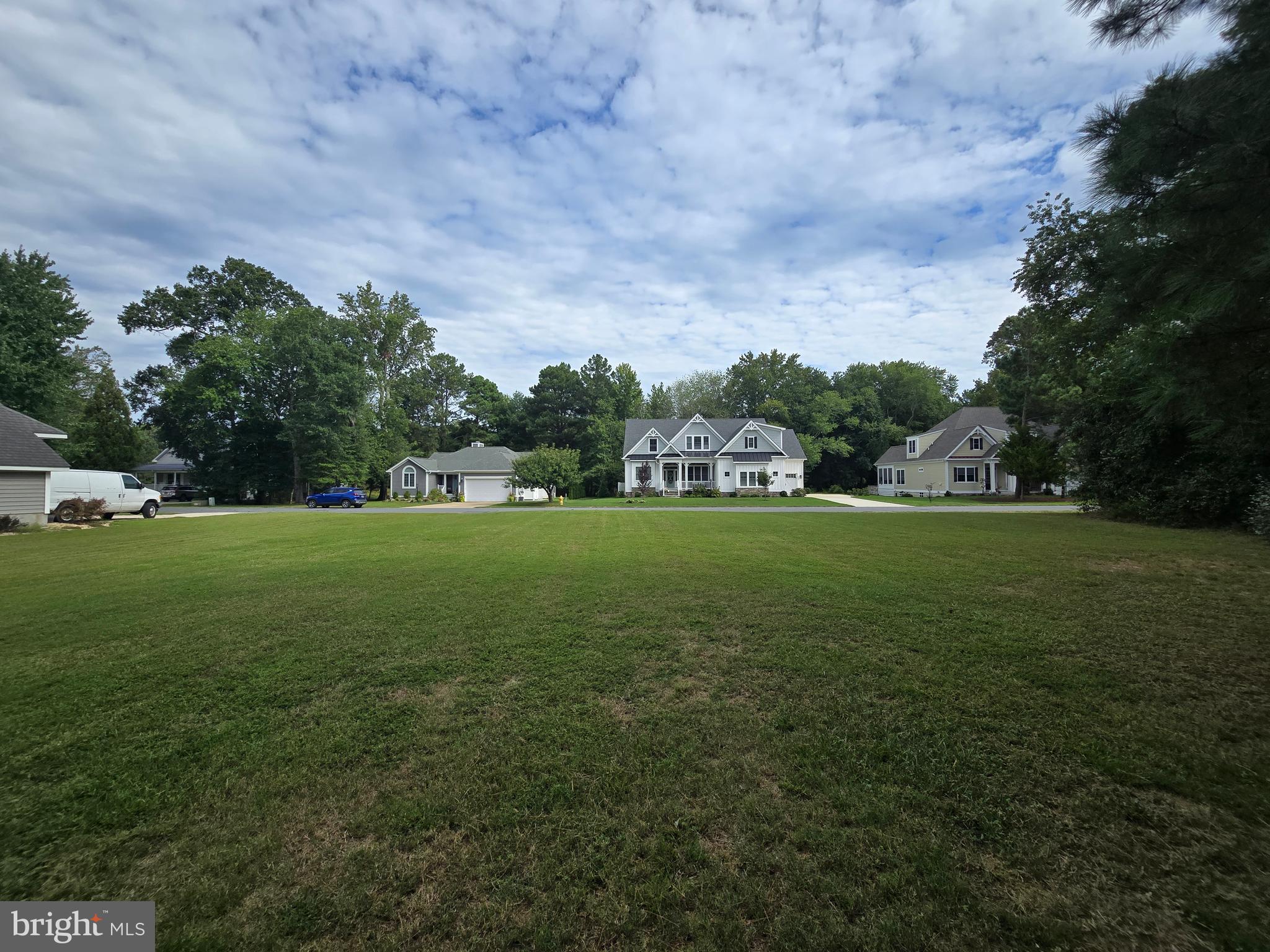 636 BETHANY LOOP