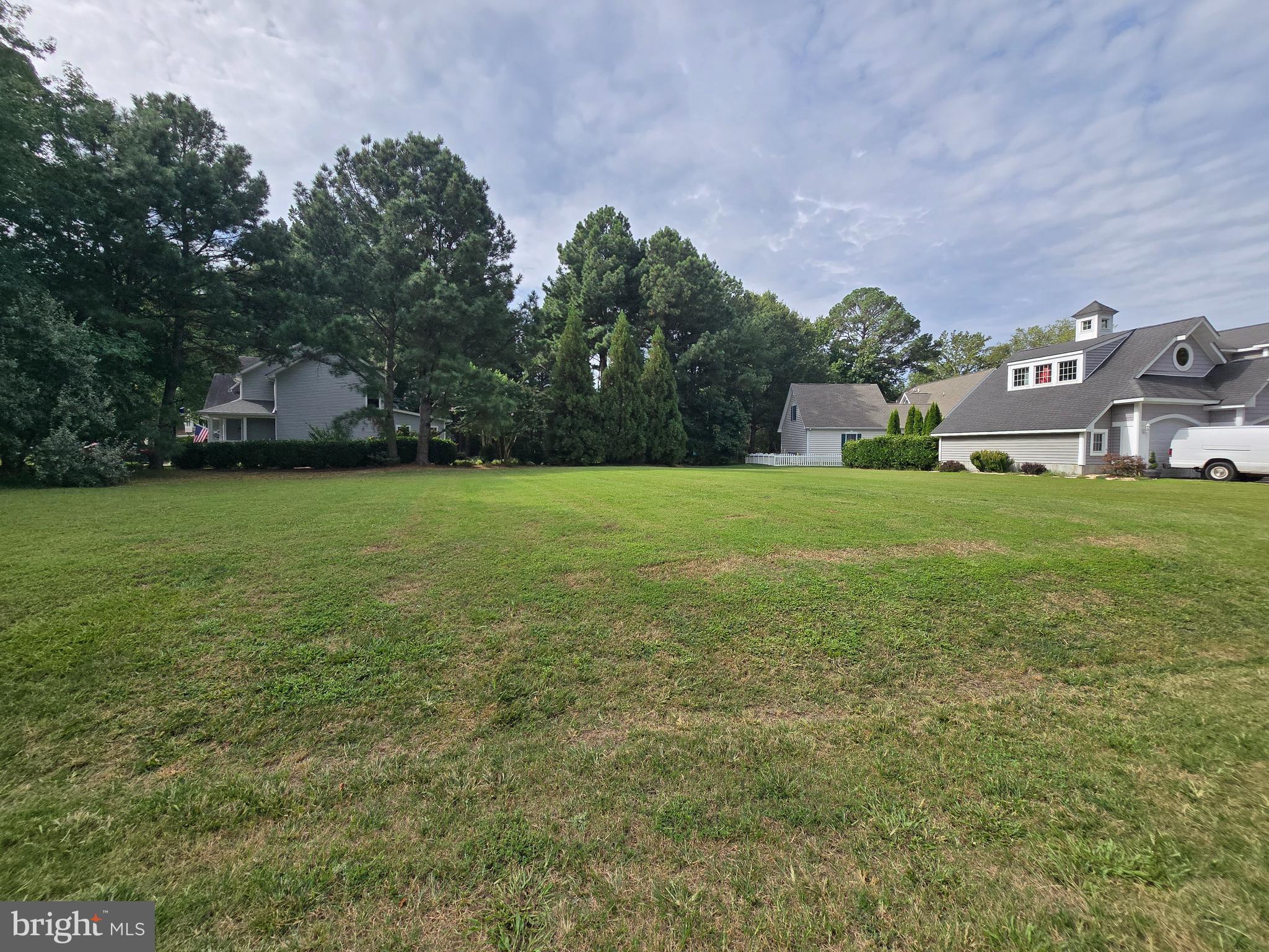 636 BETHANY LOOP