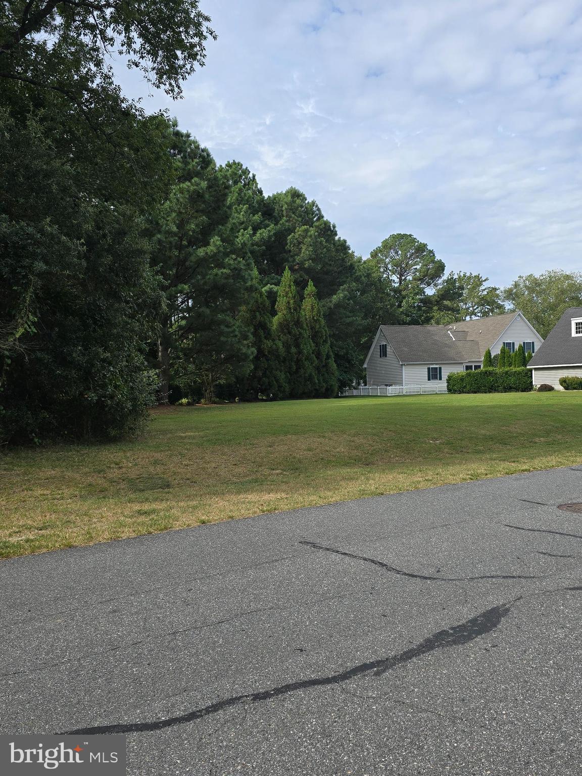 636 BETHANY LOOP
