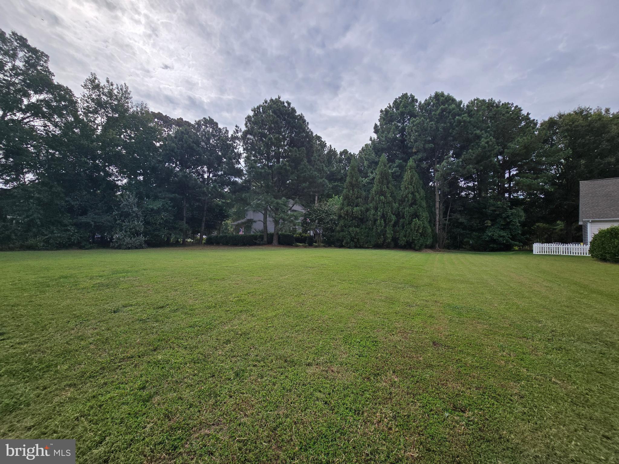 636 BETHANY LOOP
