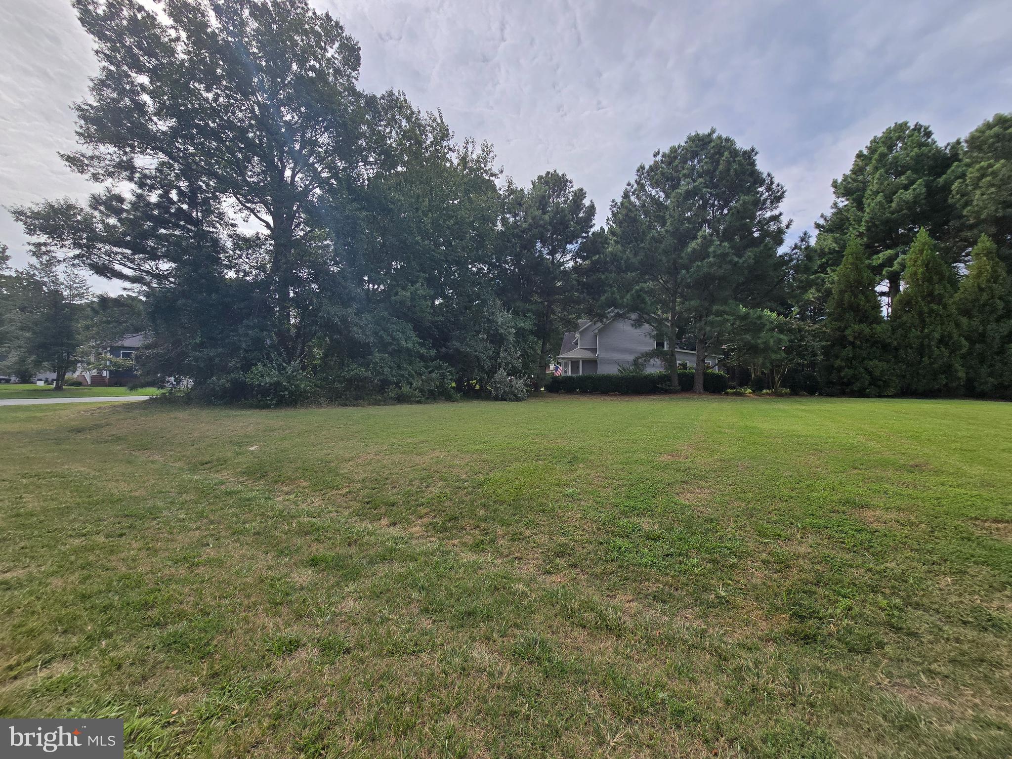 636 BETHANY LOOP