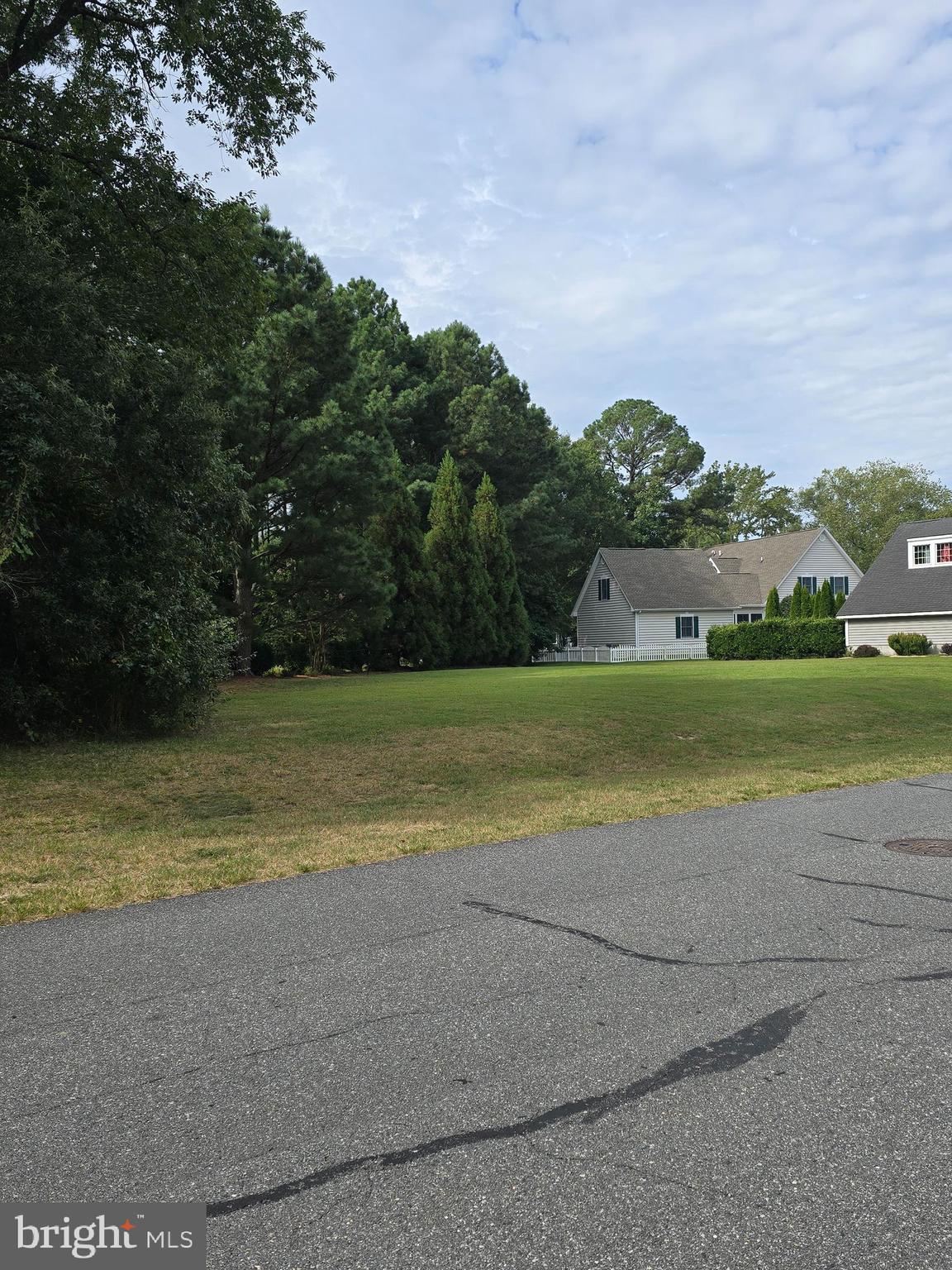 636 BETHANY LOOP