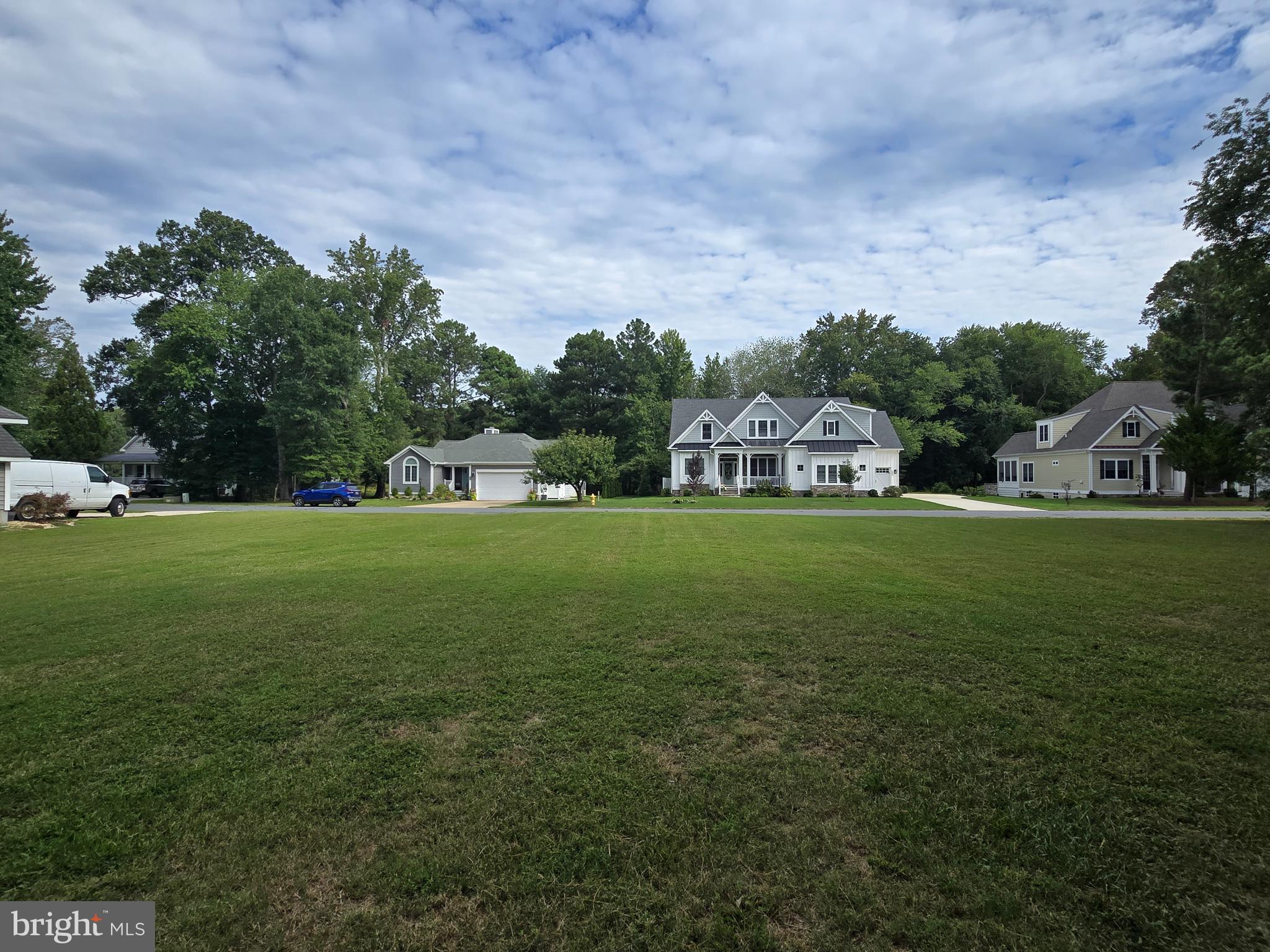 636 BETHANY LOOP