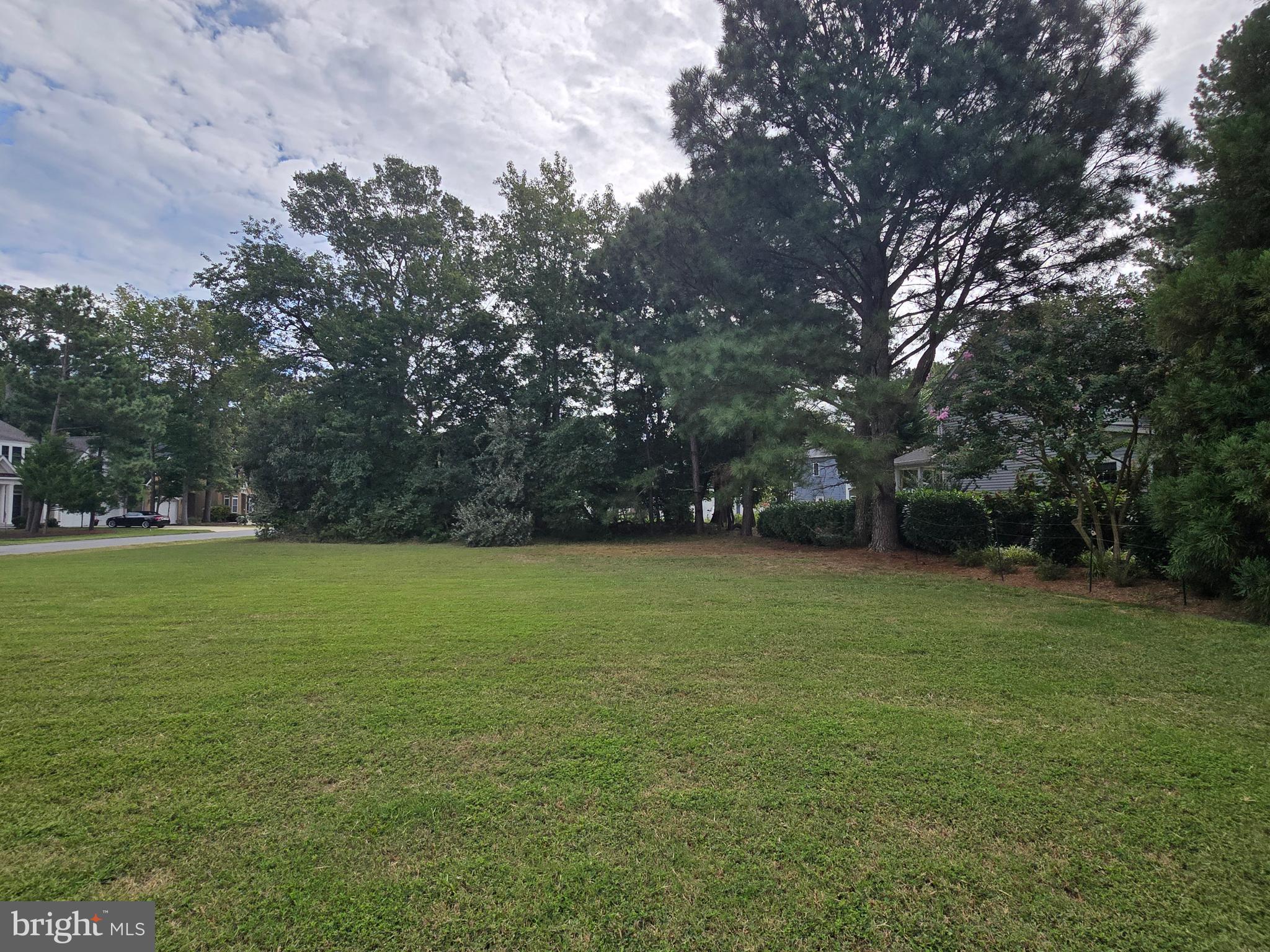 636 BETHANY LOOP