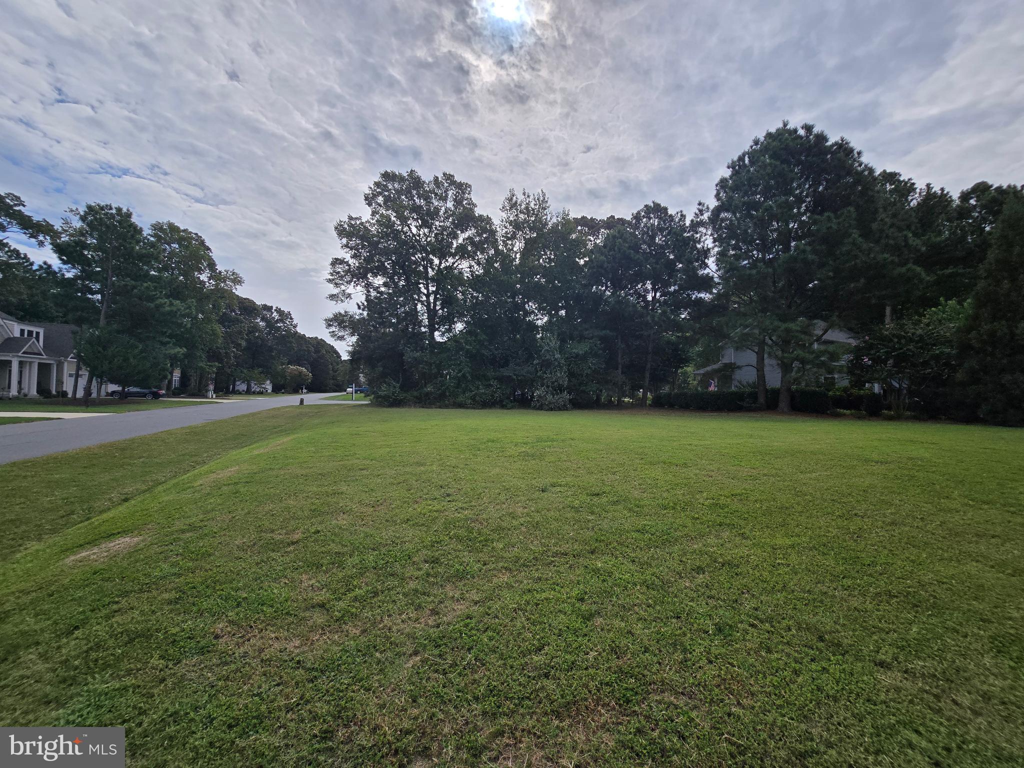 636 BETHANY LOOP