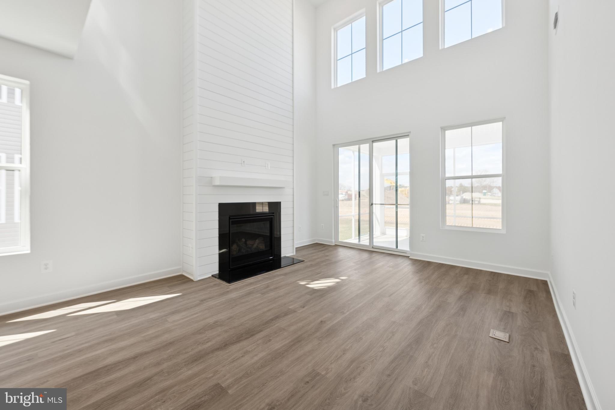 12671 DRUM CREEK WAY