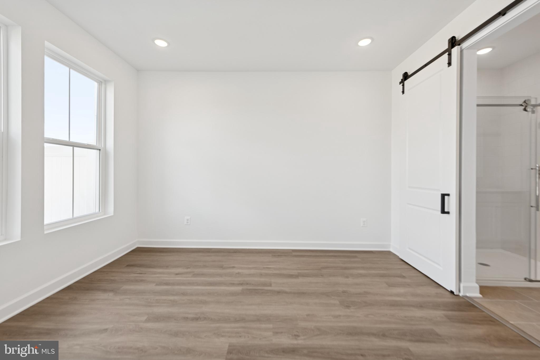 12671 DRUM CREEK WAY