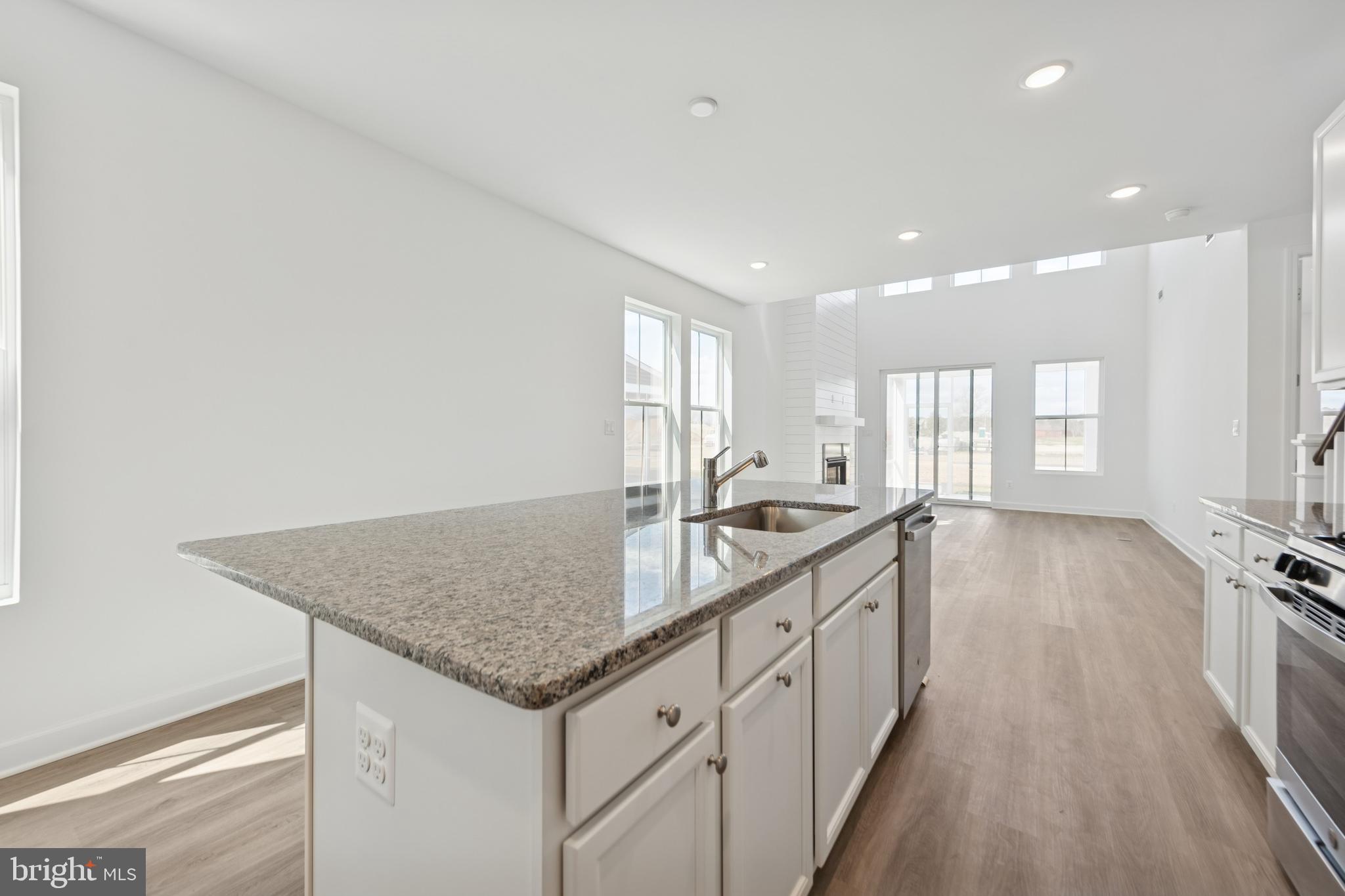 12671 DRUM CREEK WAY