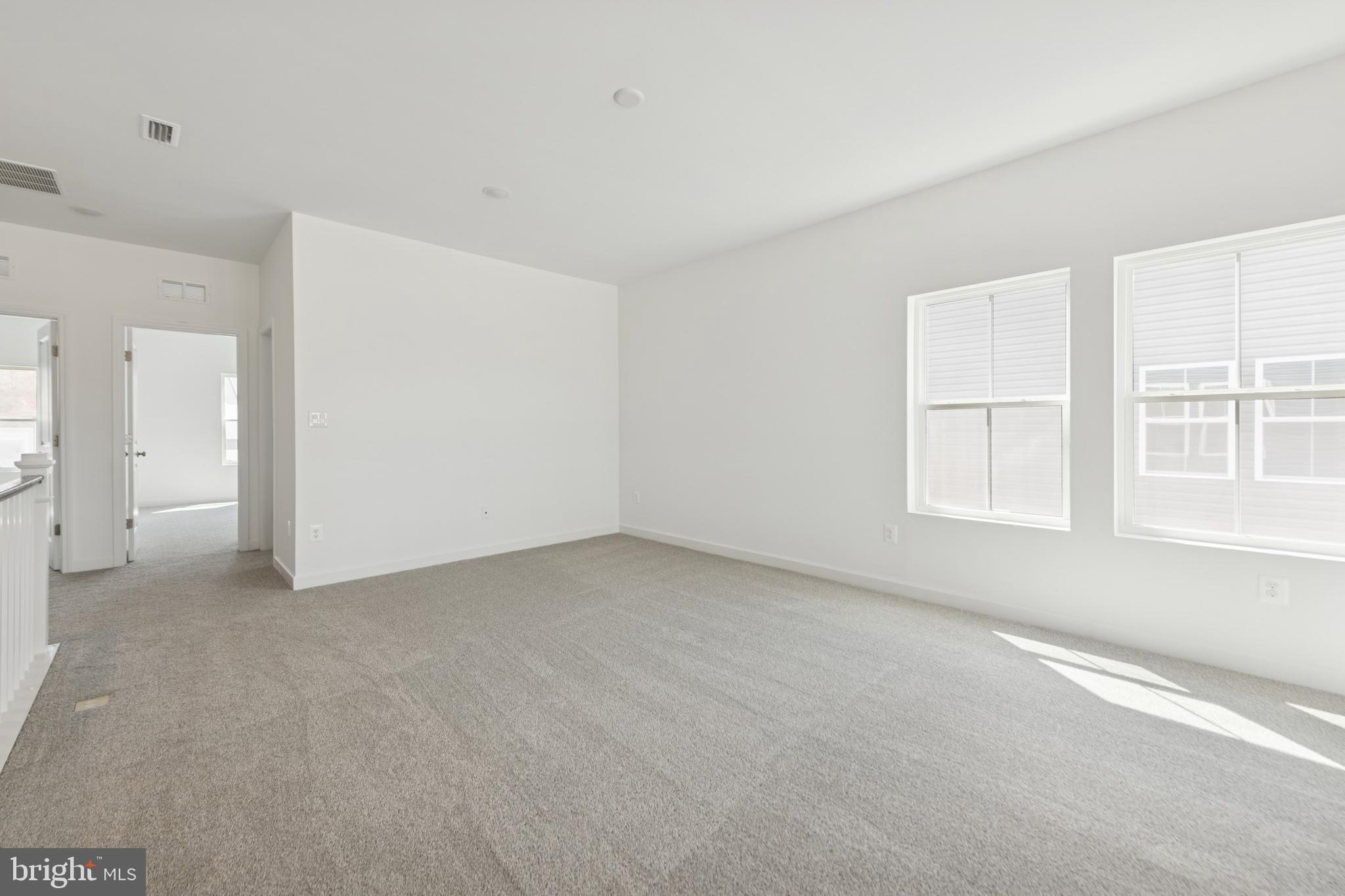 12671 DRUM CREEK WAY