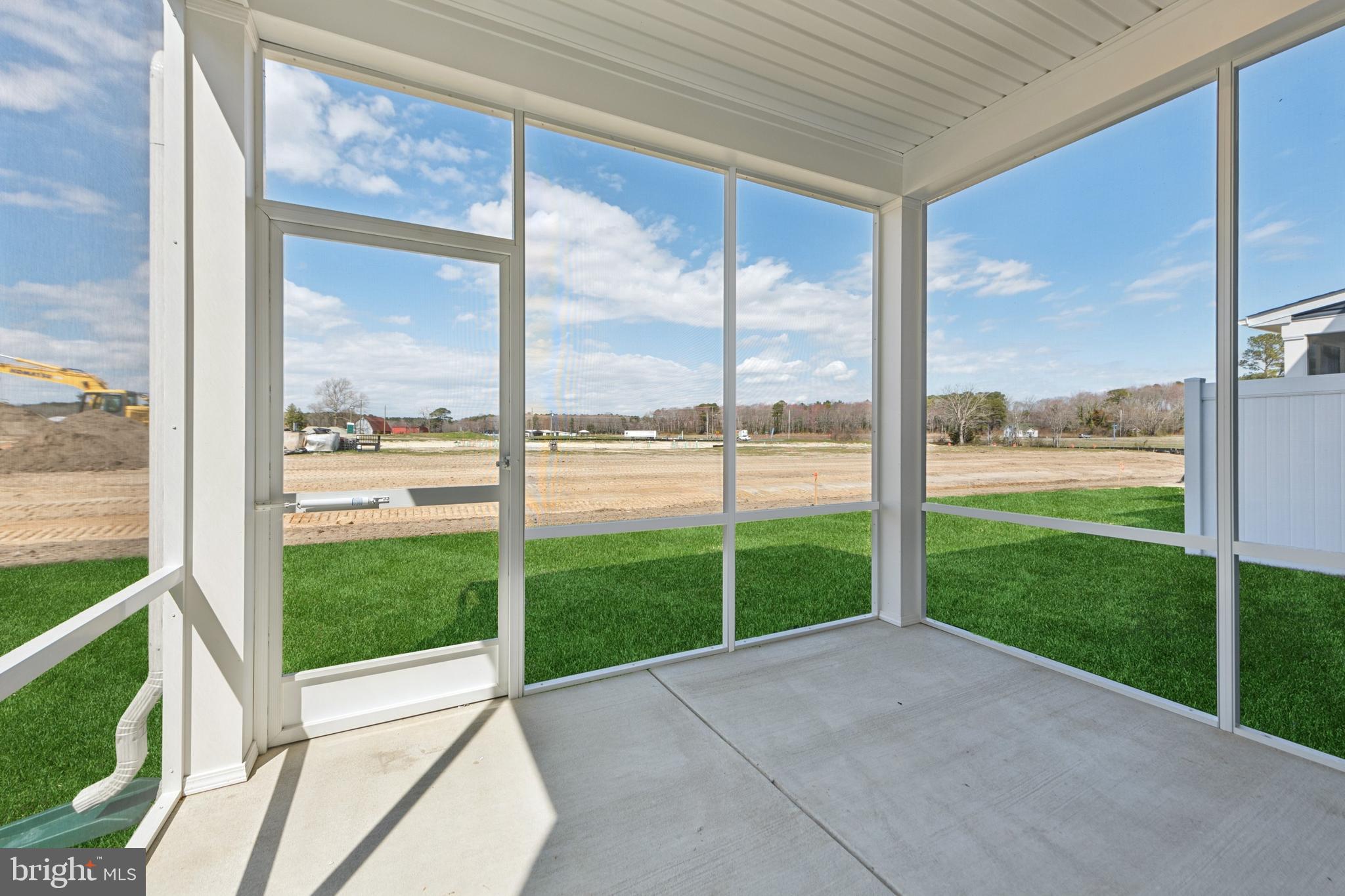 12671 DRUM CREEK WAY