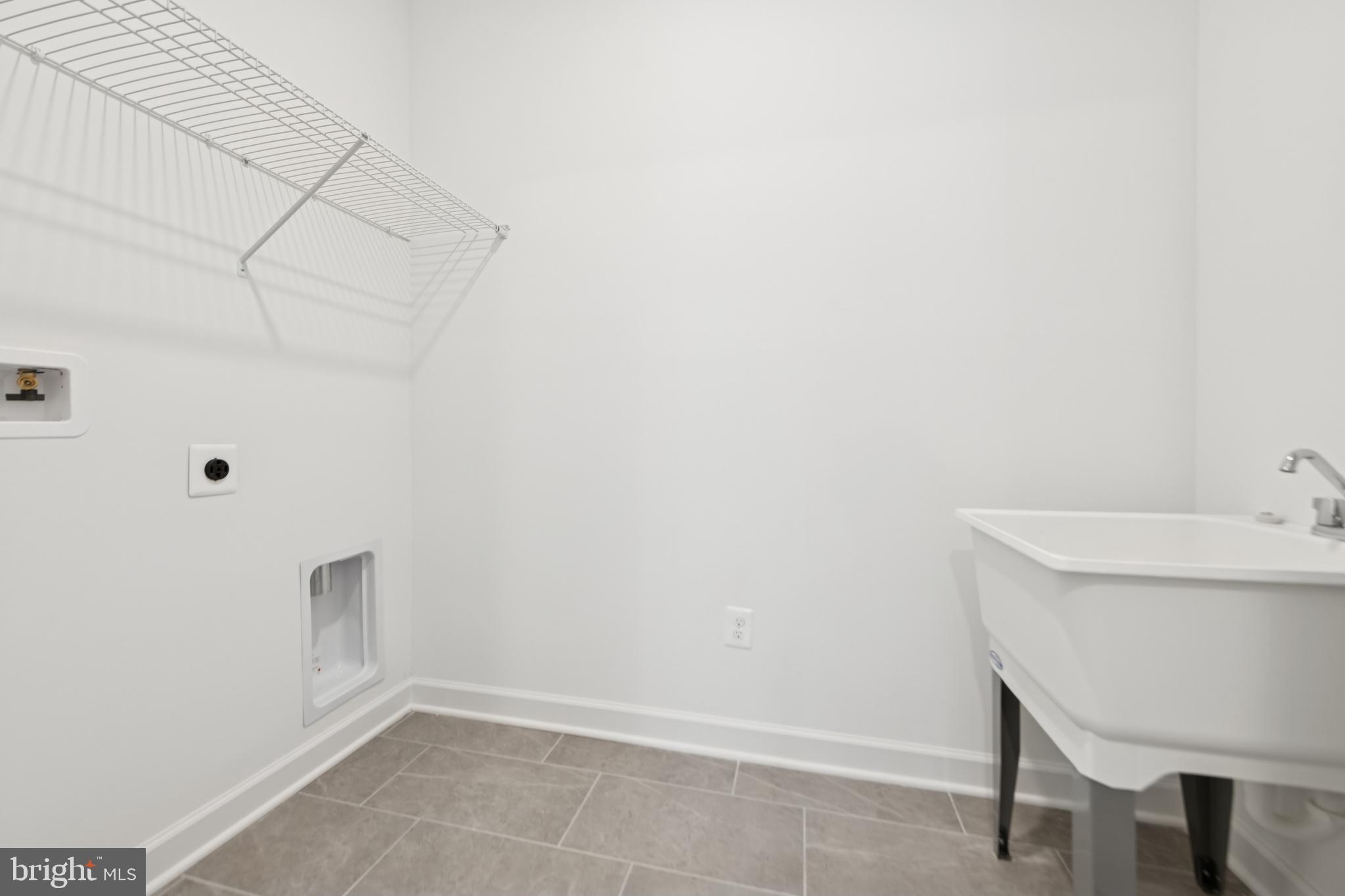 12671 DRUM CREEK WAY