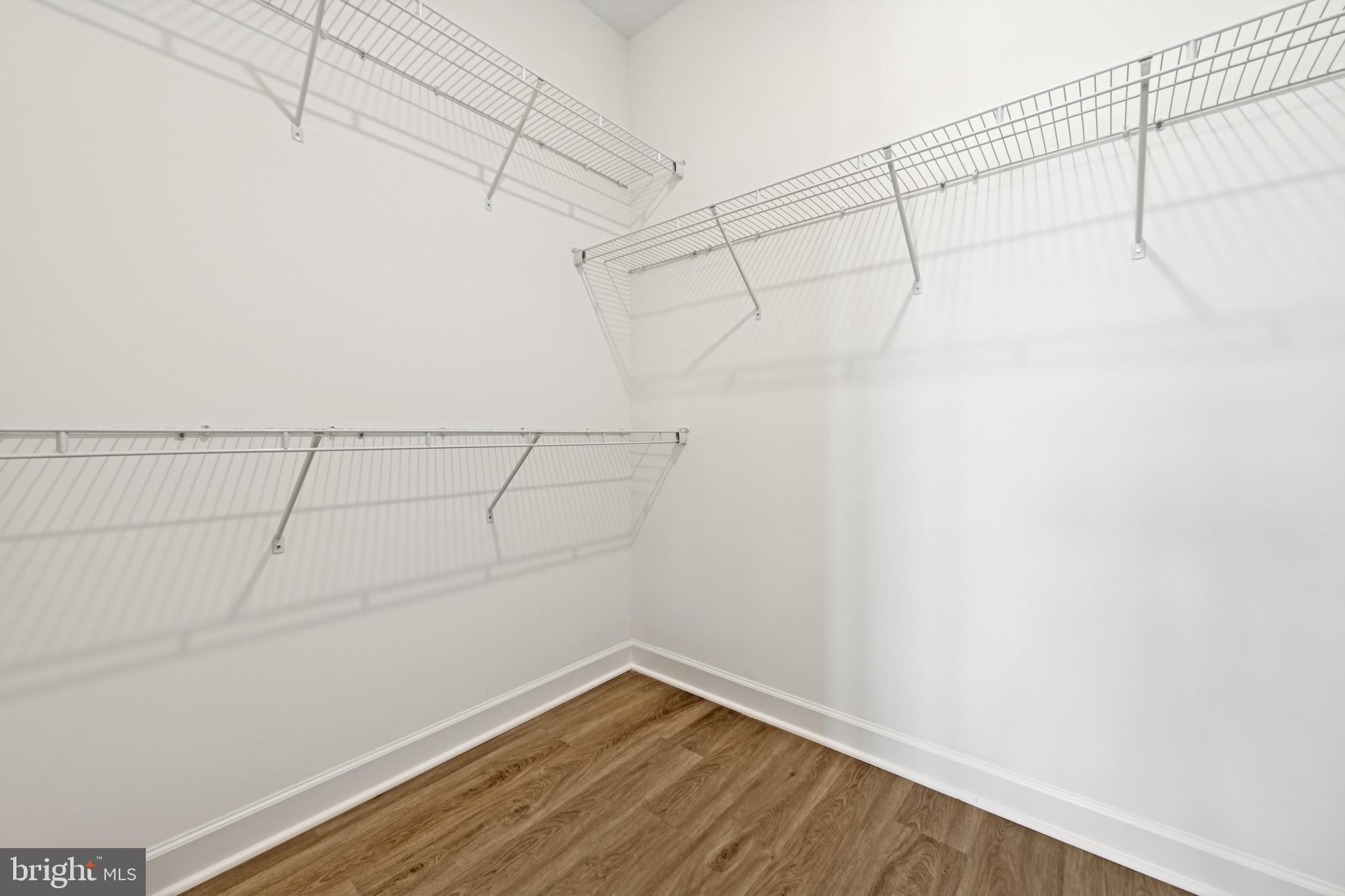 12671 DRUM CREEK WAY