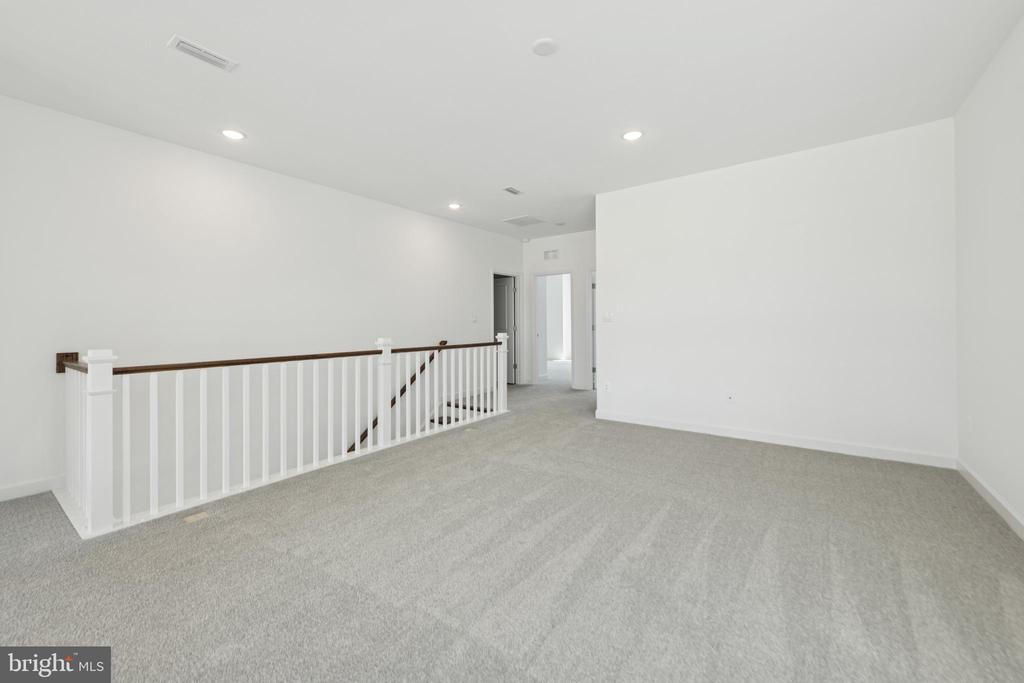 12671 DRUM CREEK WAY
