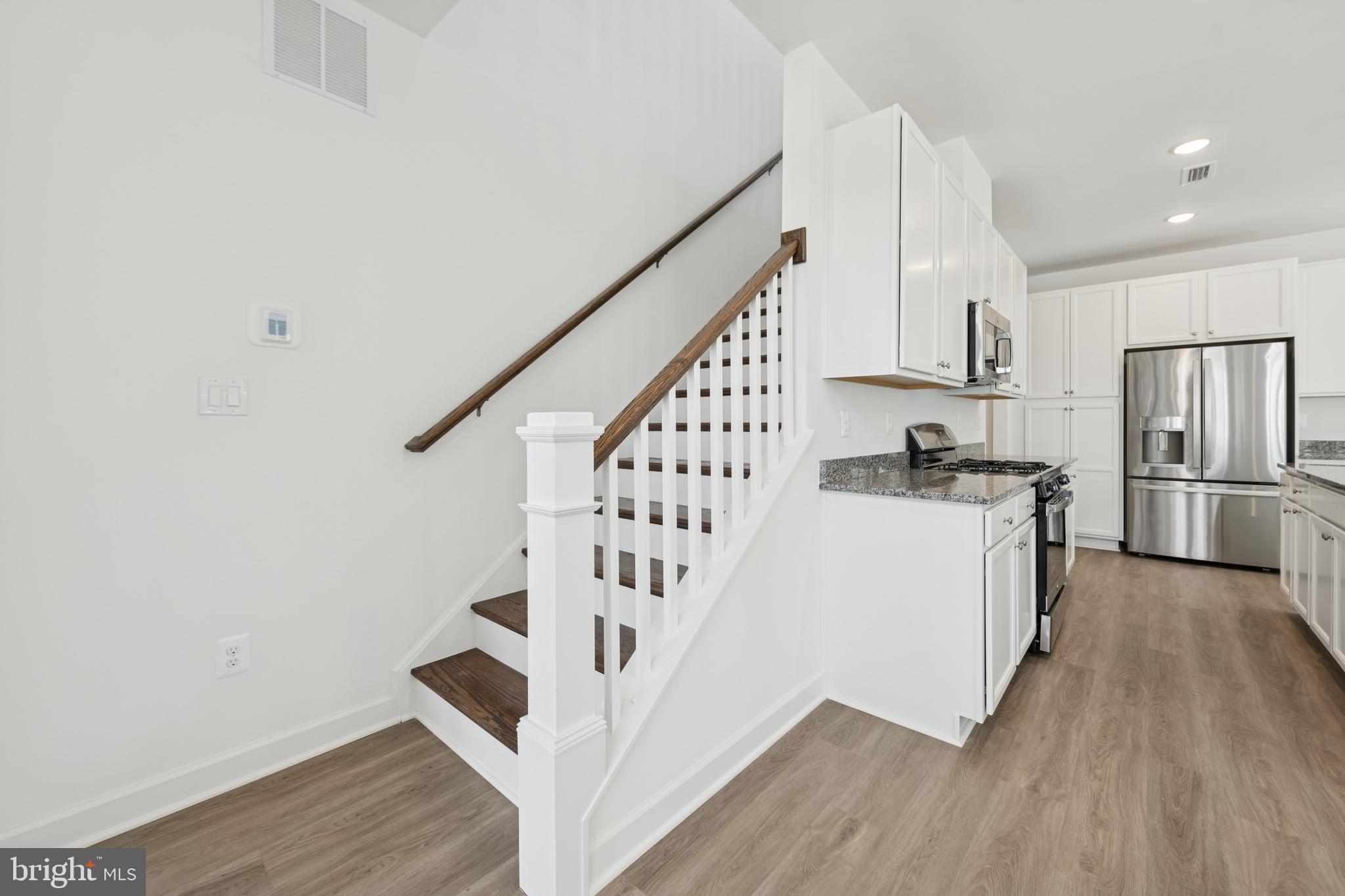 12671 DRUM CREEK WAY