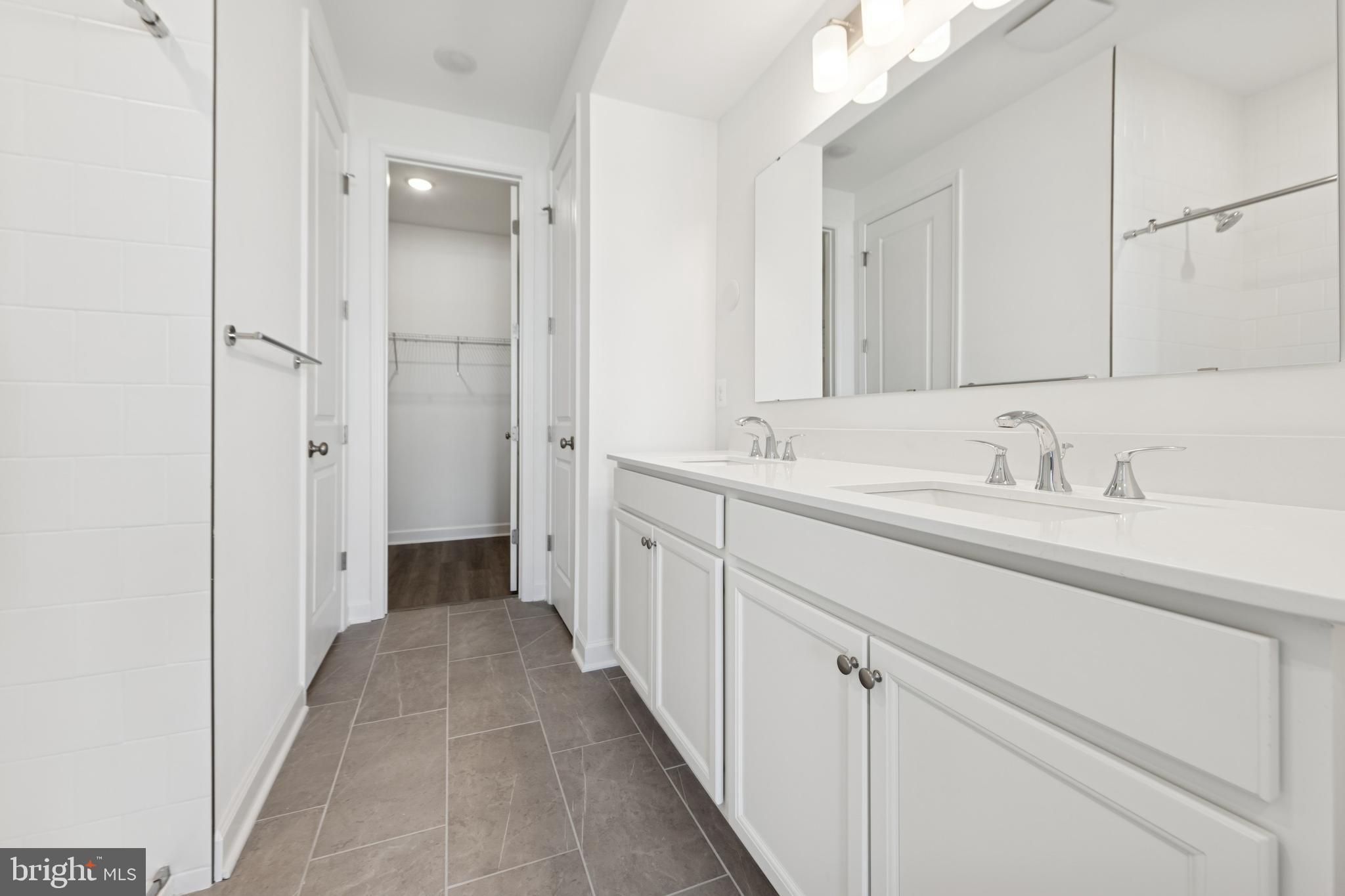 12671 DRUM CREEK WAY