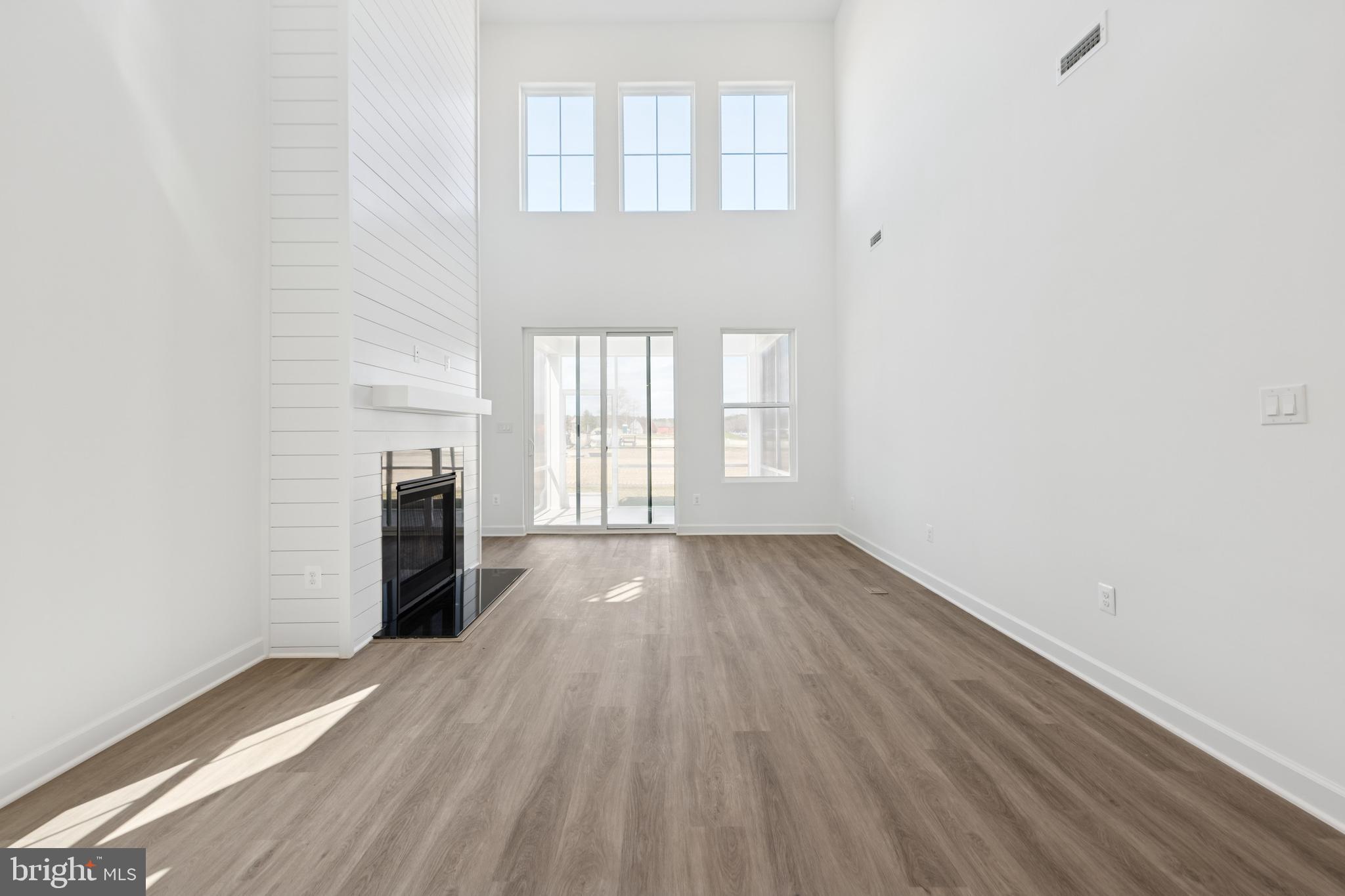 12671 DRUM CREEK WAY