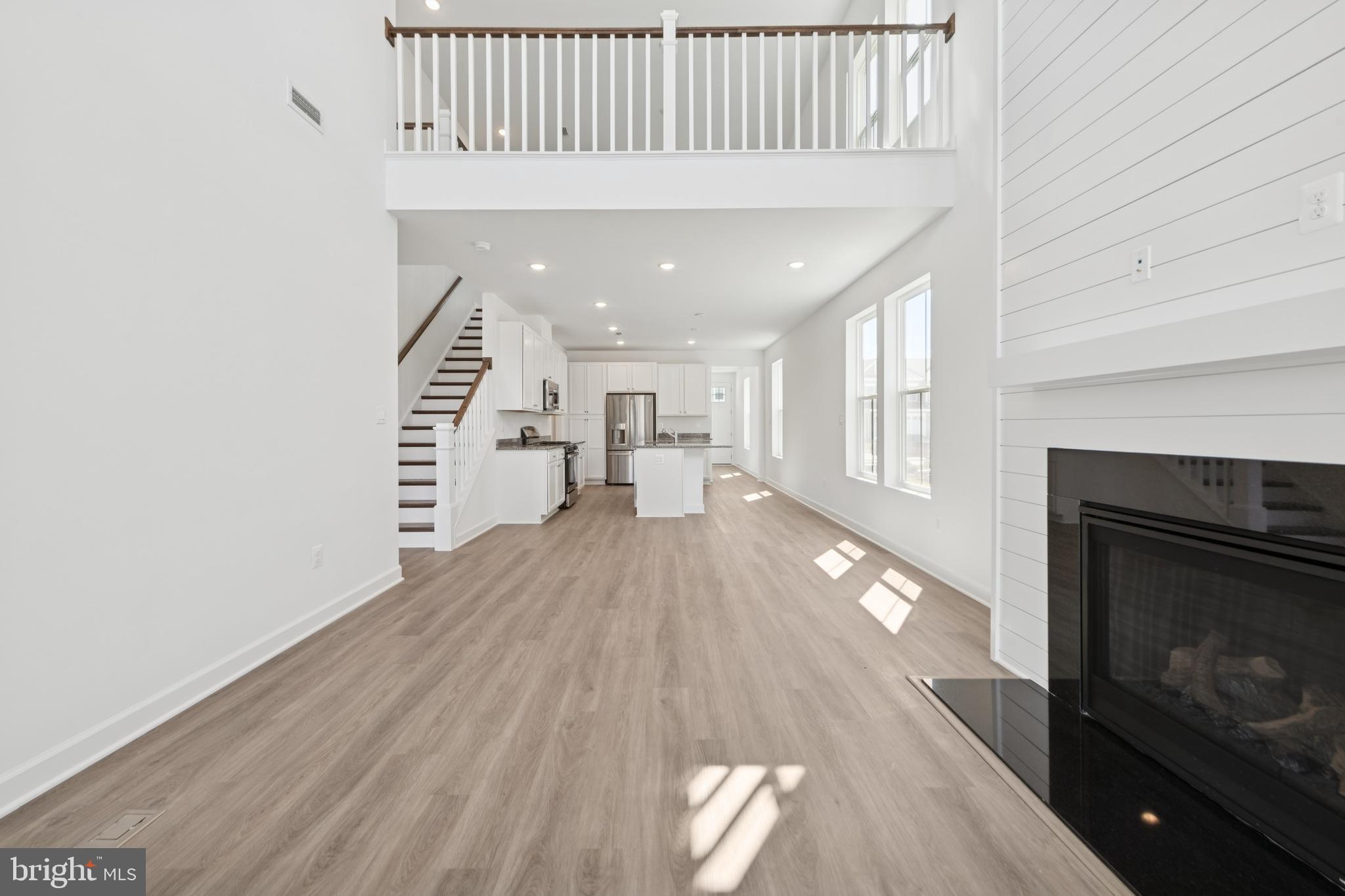 12671 DRUM CREEK WAY