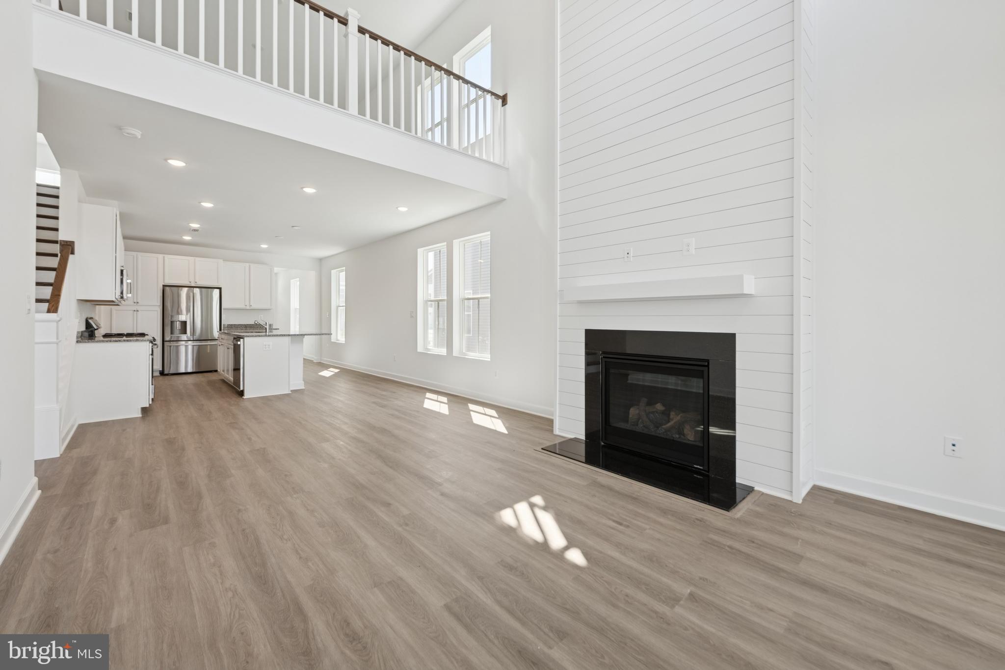 12671 DRUM CREEK WAY