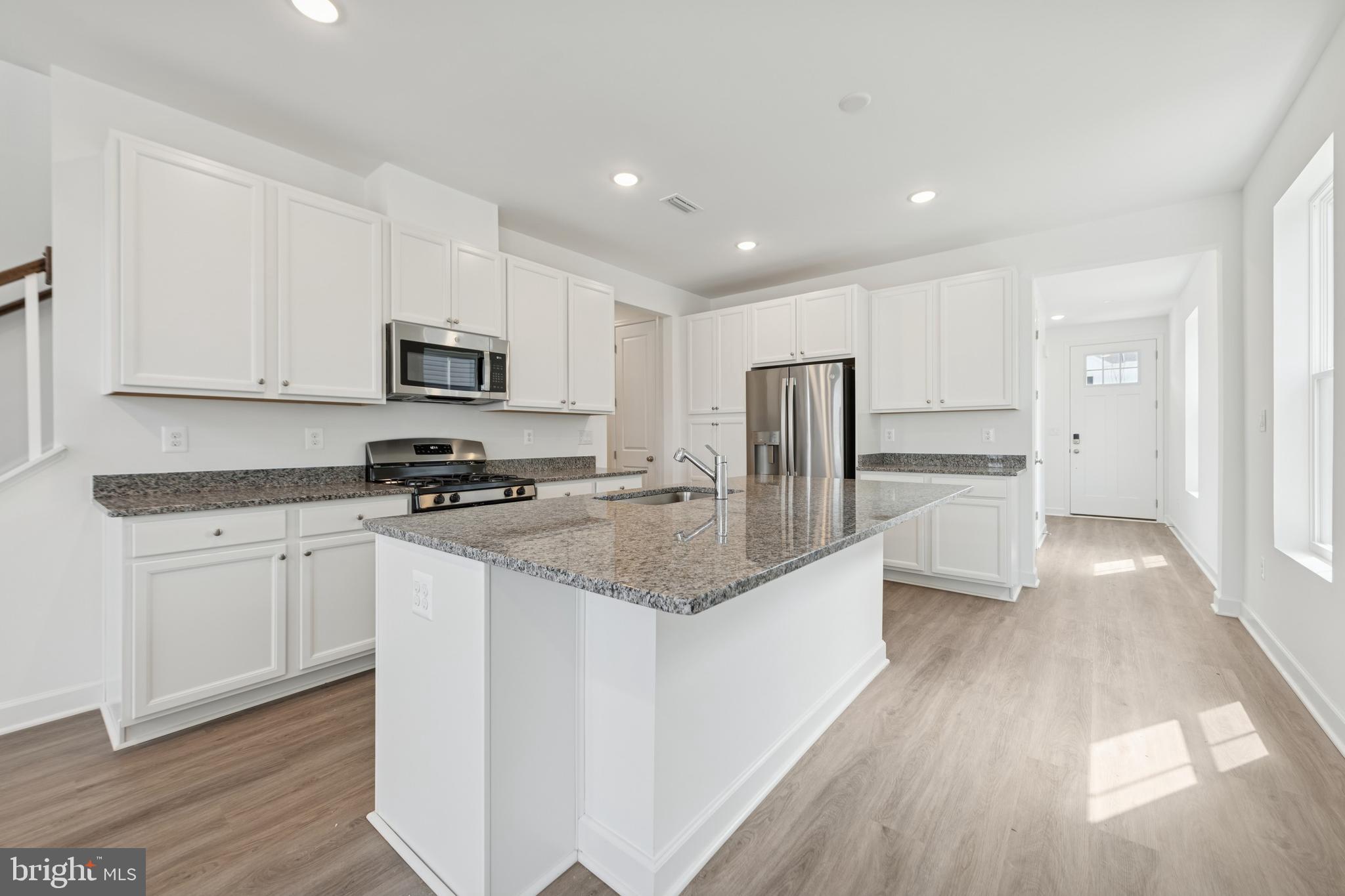 12671 DRUM CREEK WAY