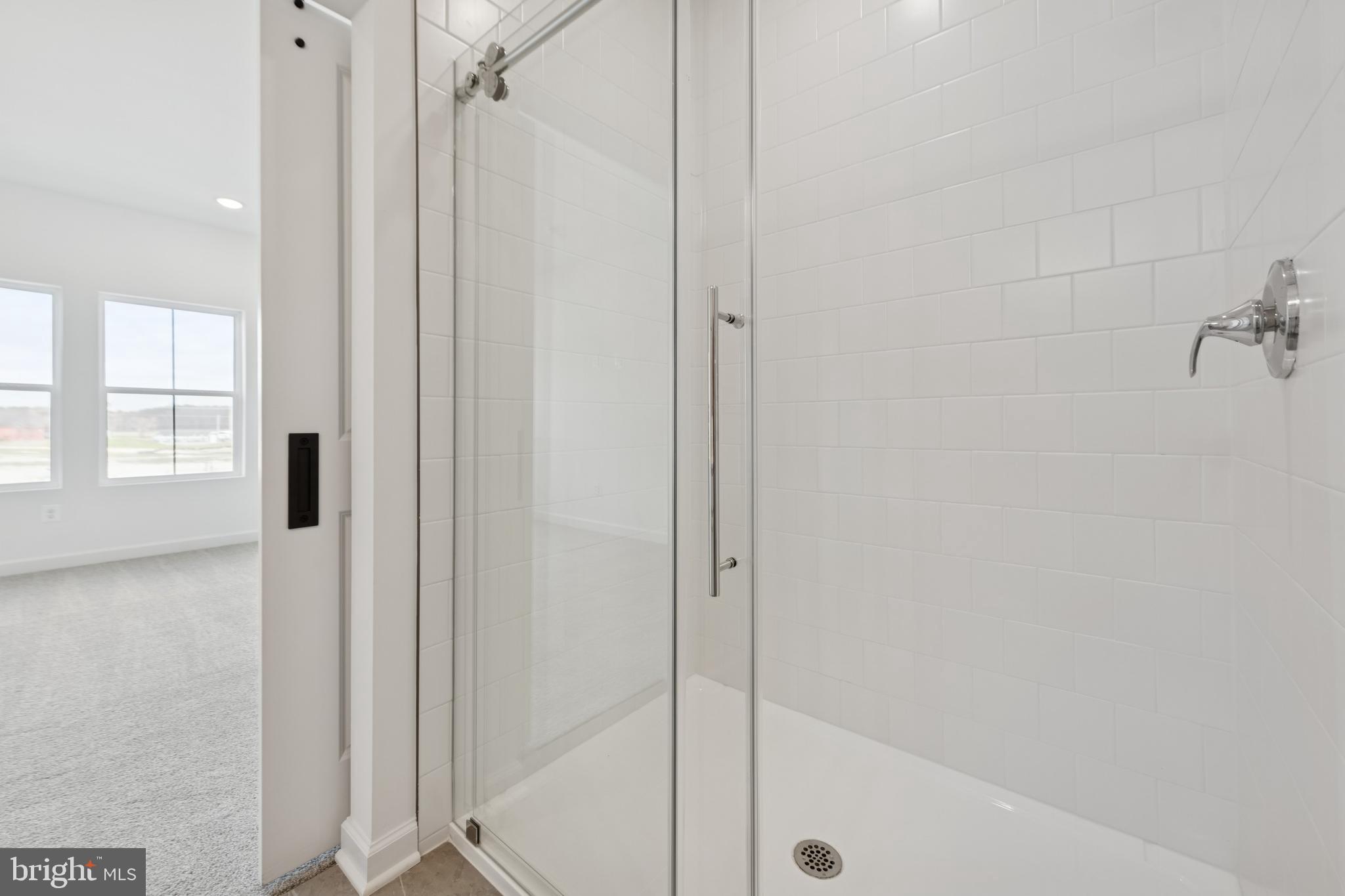 12671 DRUM CREEK WAY