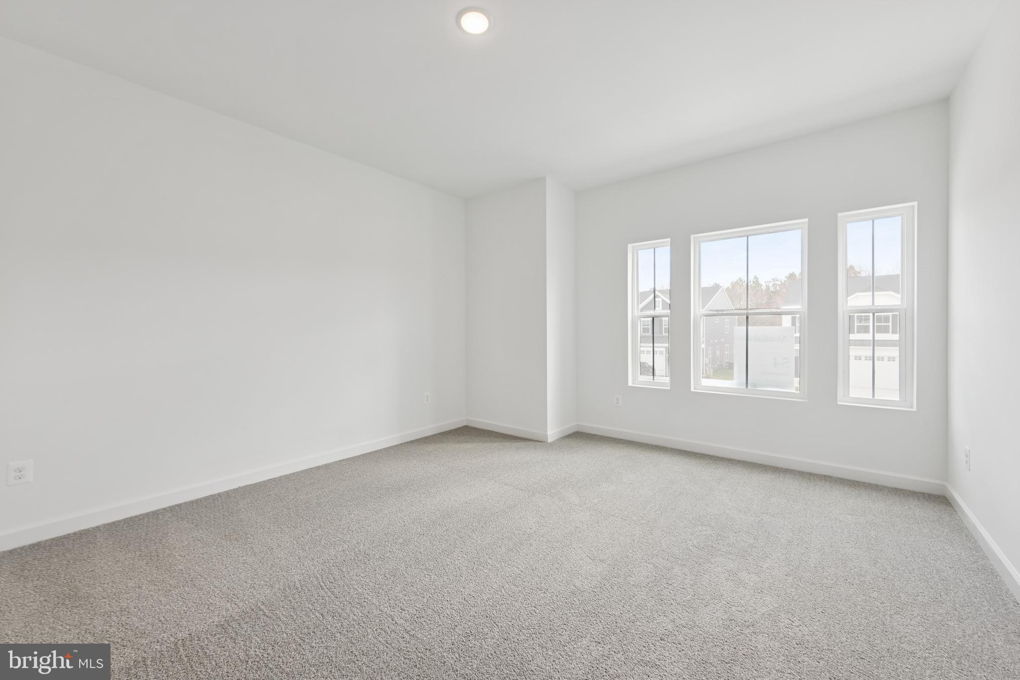 12671 DRUM CREEK WAY