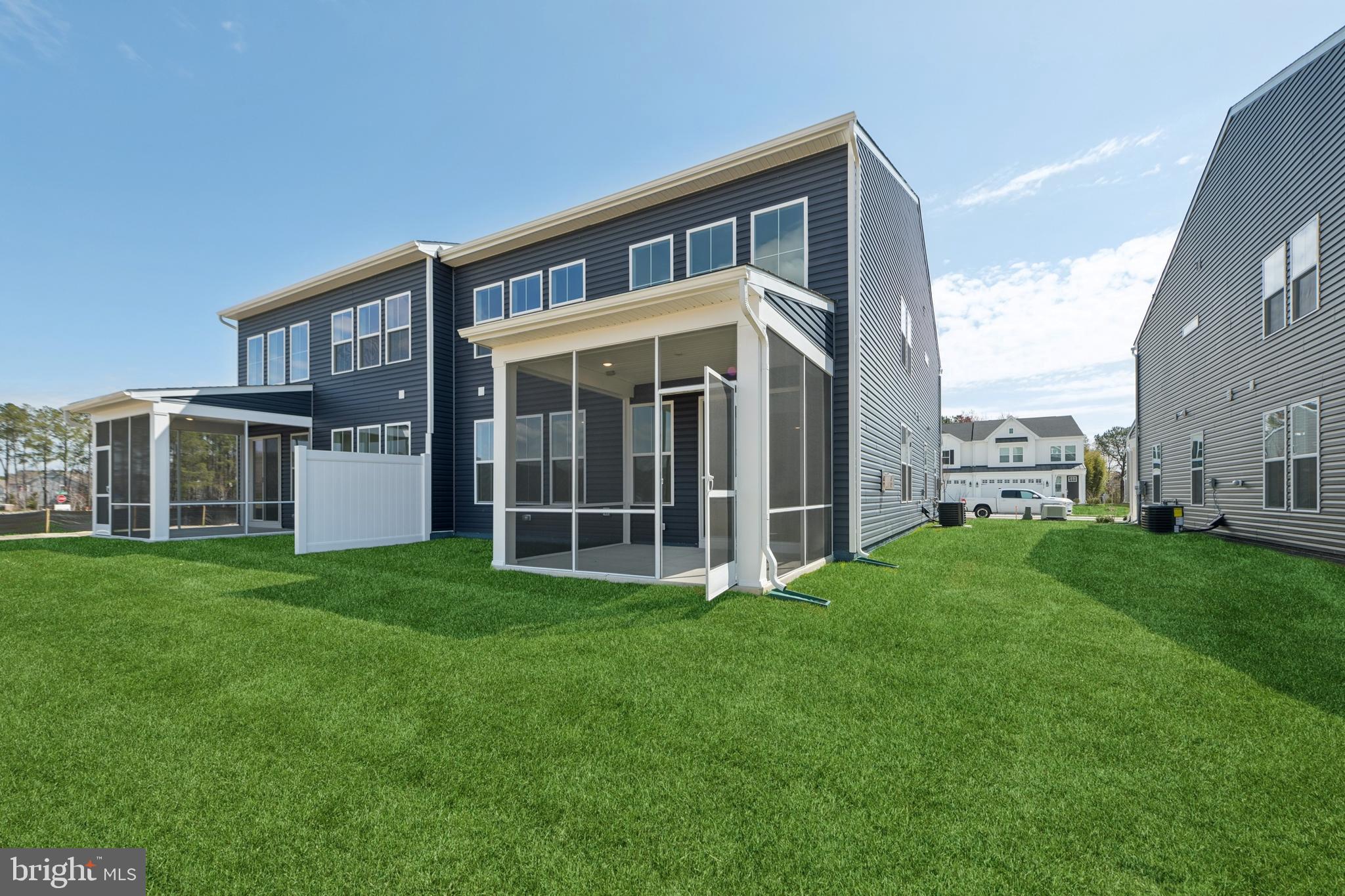 12671 DRUM CREEK WAY