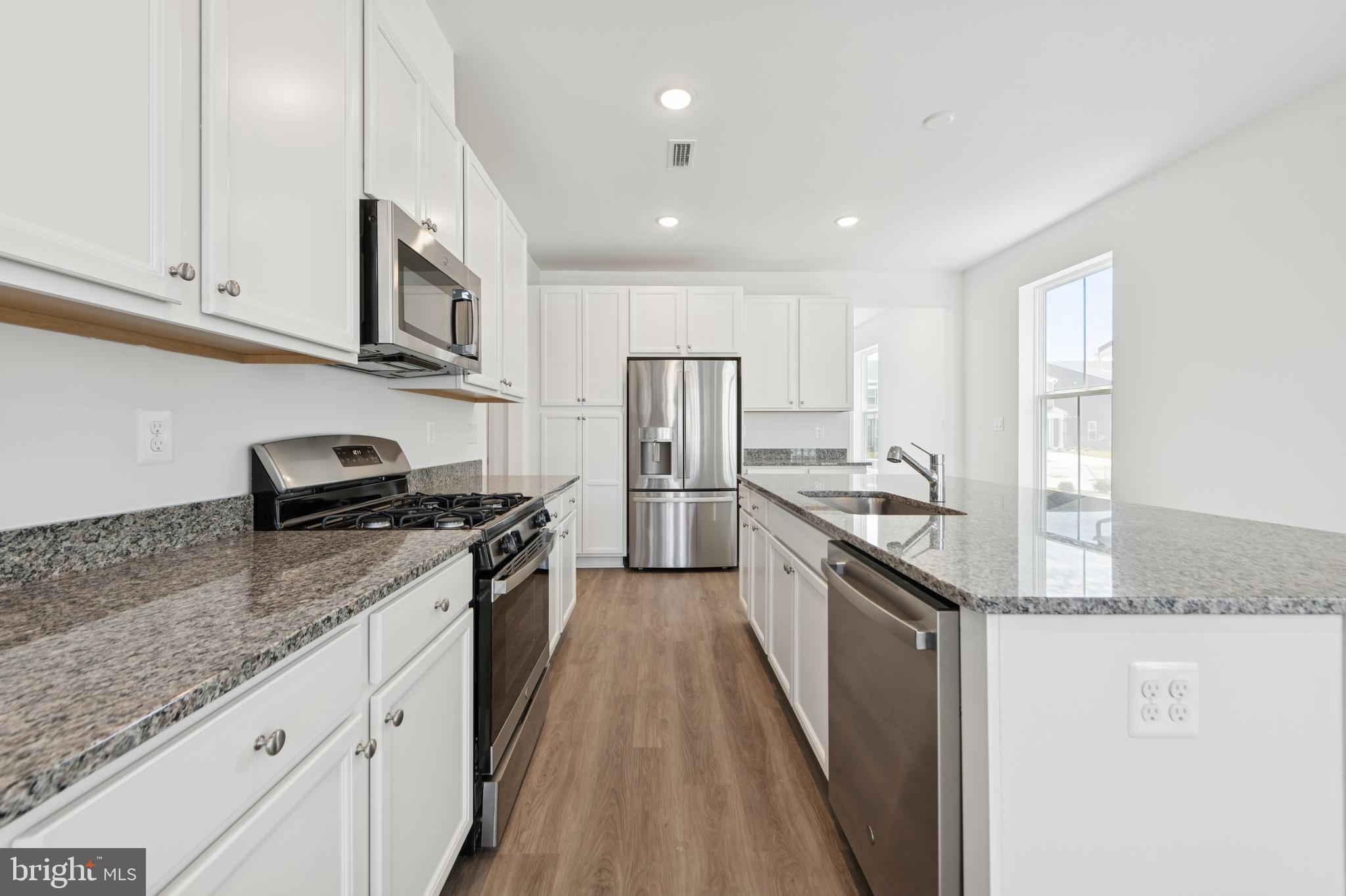 12671 DRUM CREEK WAY