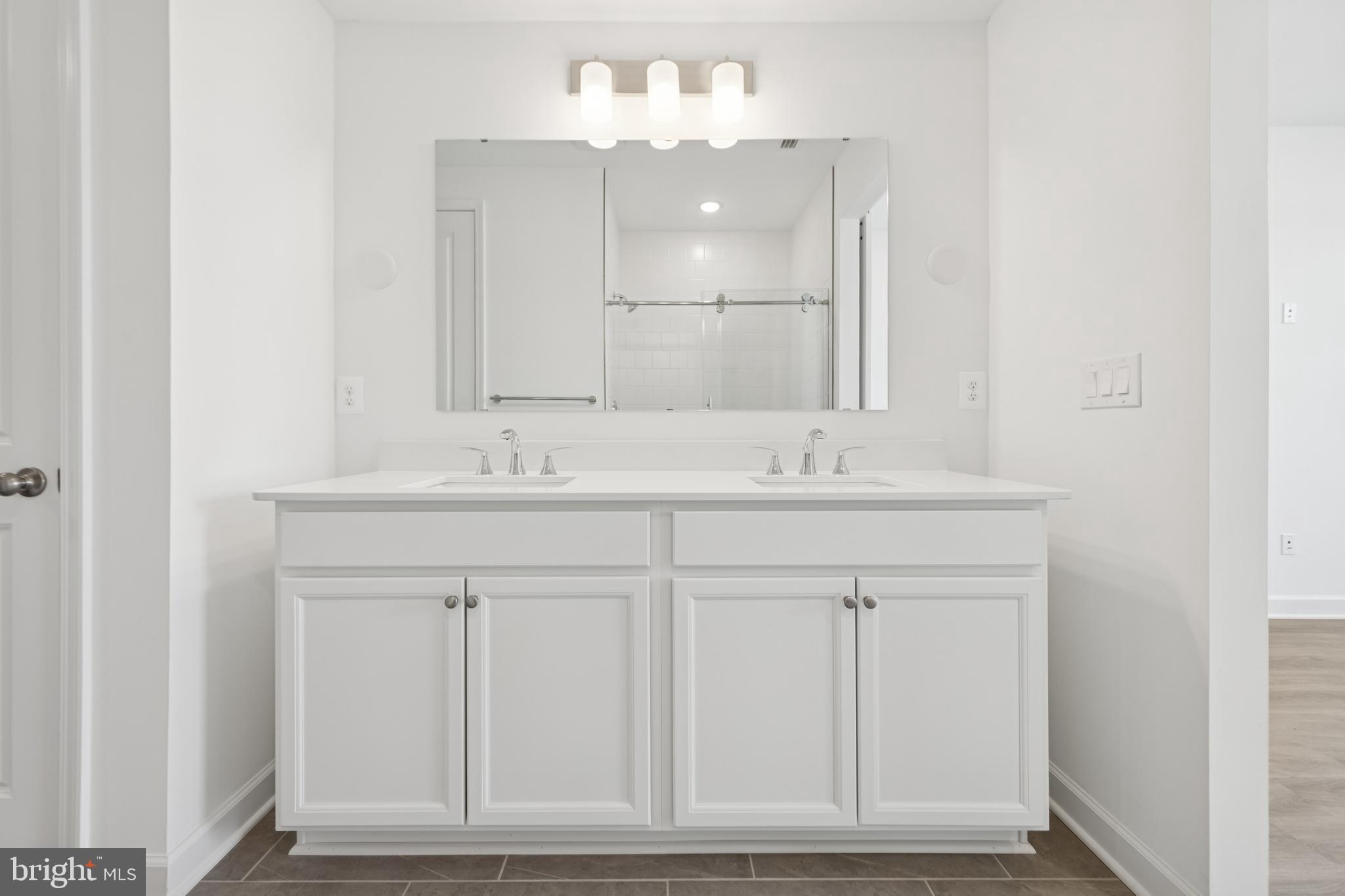 12671 DRUM CREEK WAY