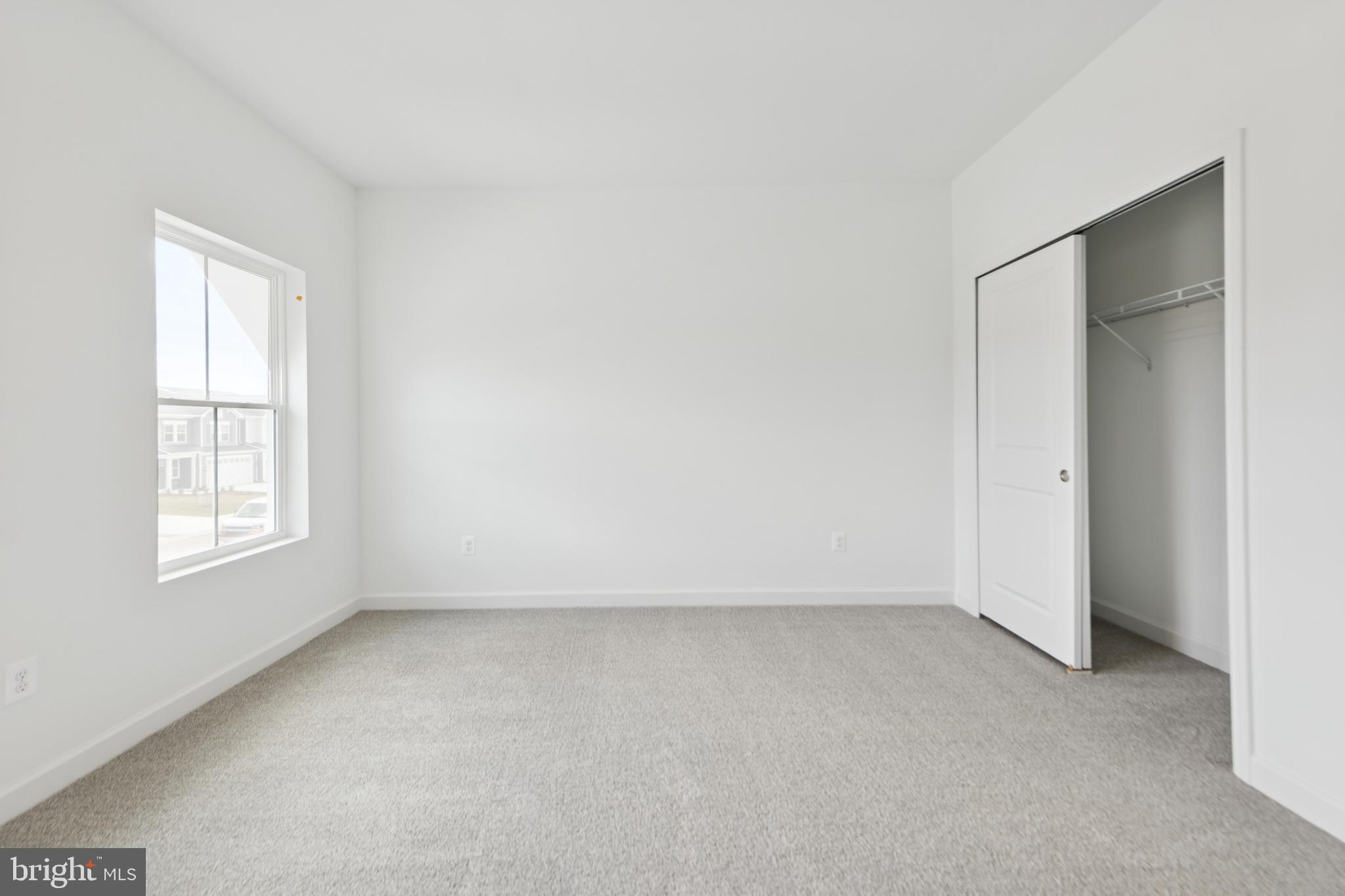 12671 DRUM CREEK WAY