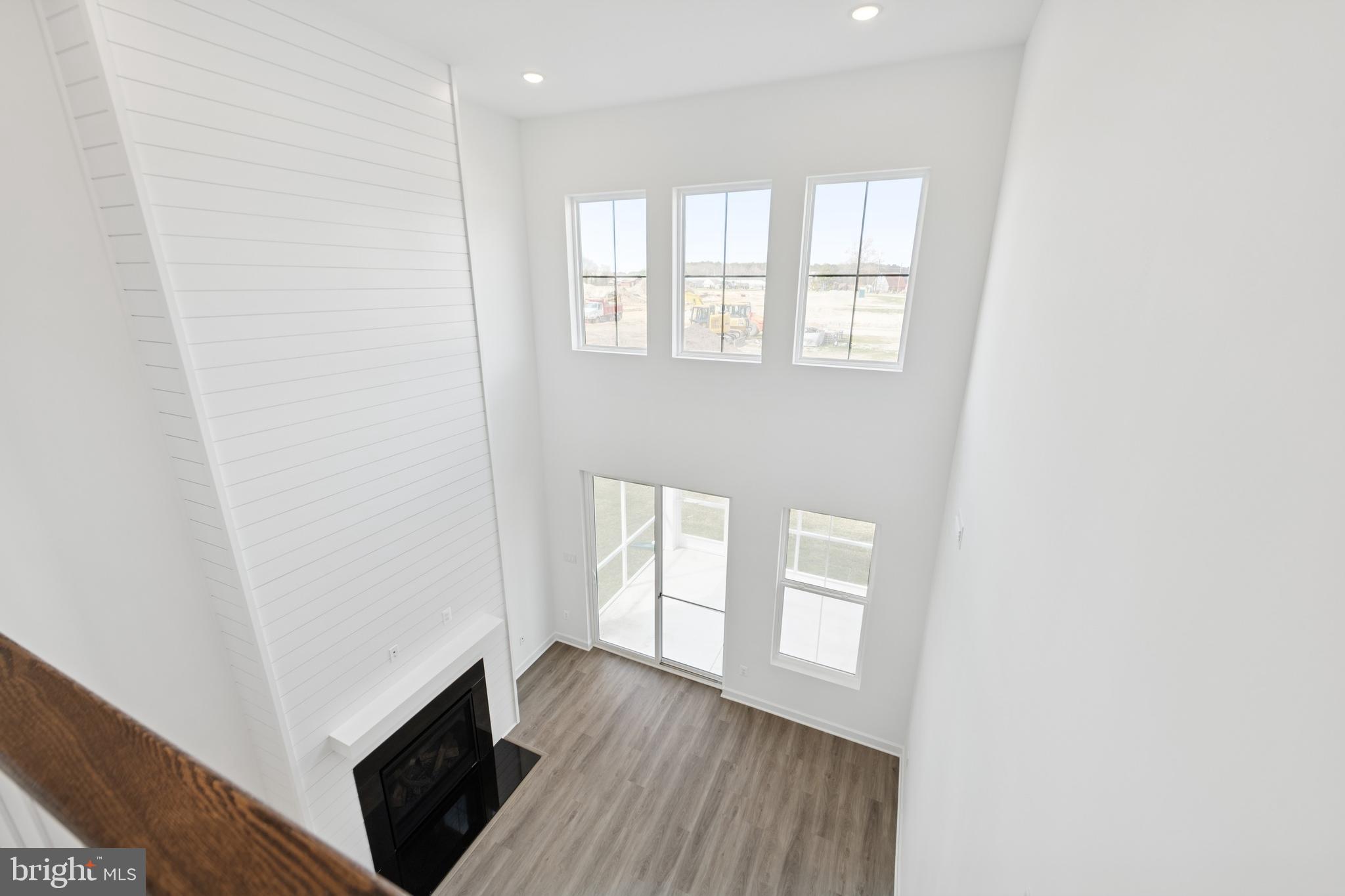 12671 DRUM CREEK WAY