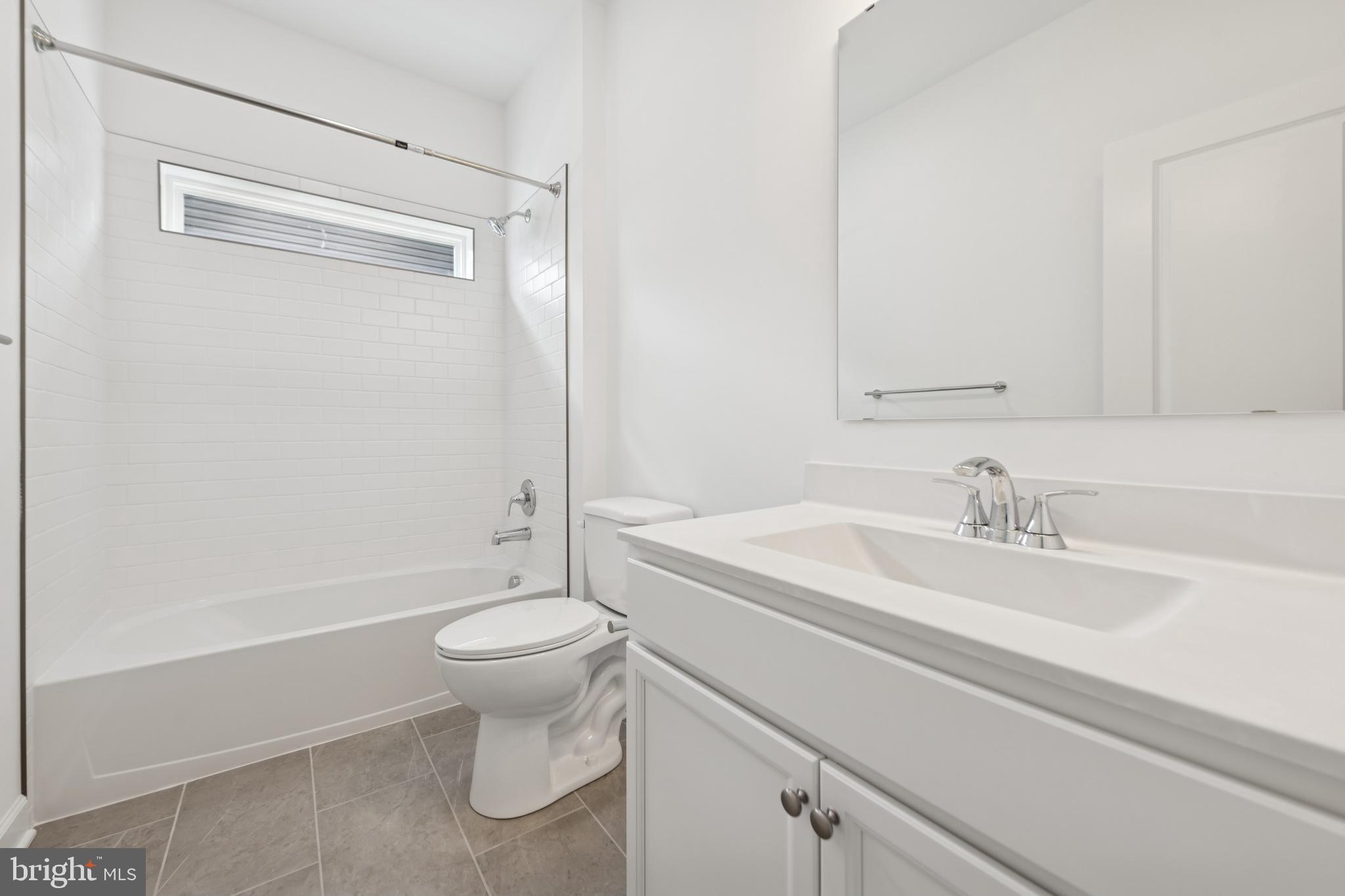 12671 DRUM CREEK WAY