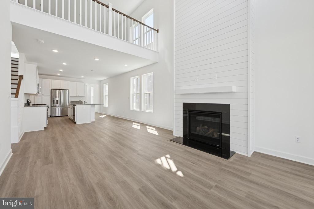 12671 DRUM CREEK WAY