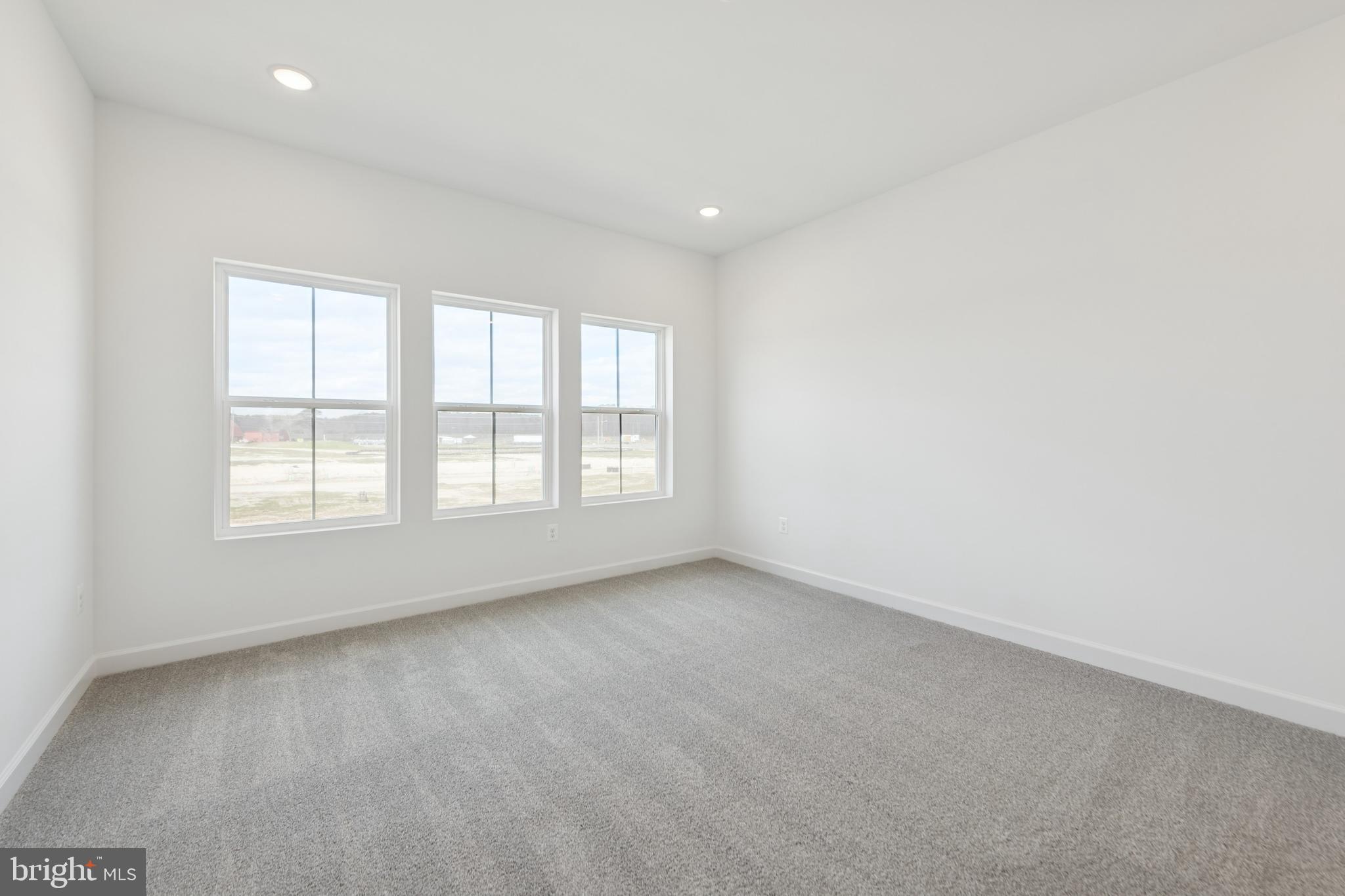 12671 DRUM CREEK WAY