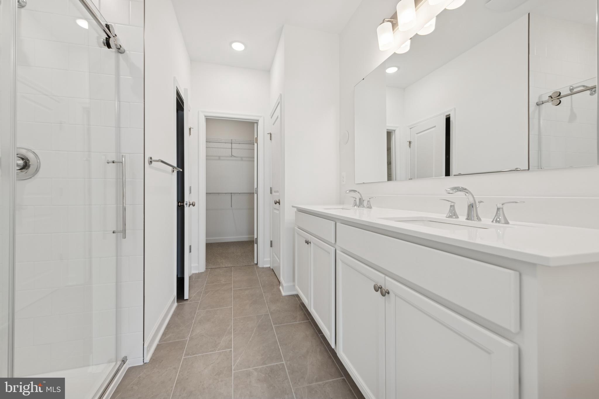 12671 DRUM CREEK WAY