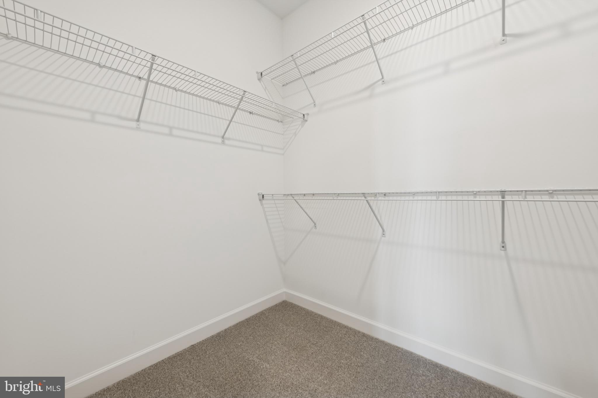 12671 DRUM CREEK WAY