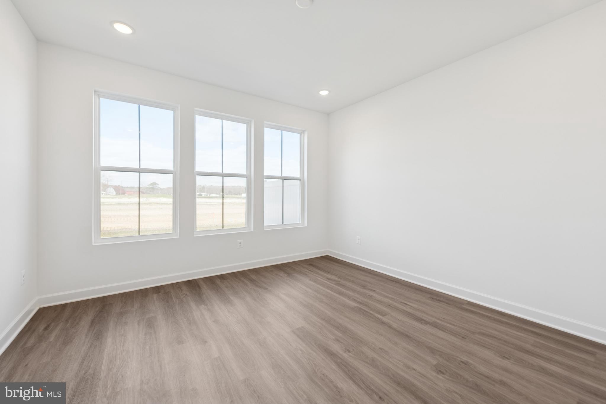 12671 DRUM CREEK WAY