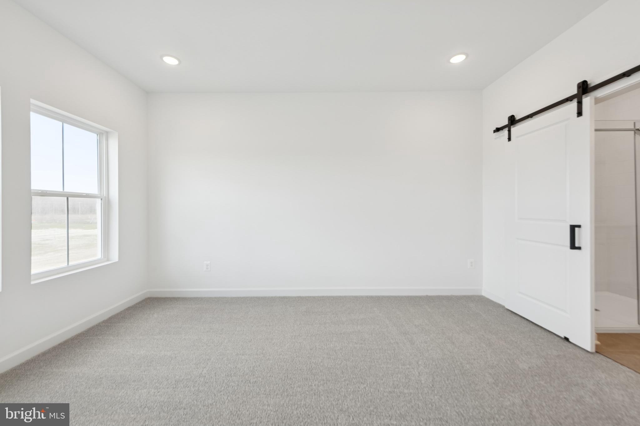 12671 DRUM CREEK WAY