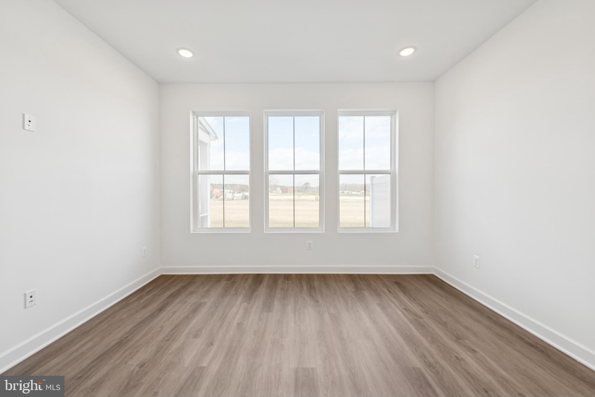 12671 DRUM CREEK WAY