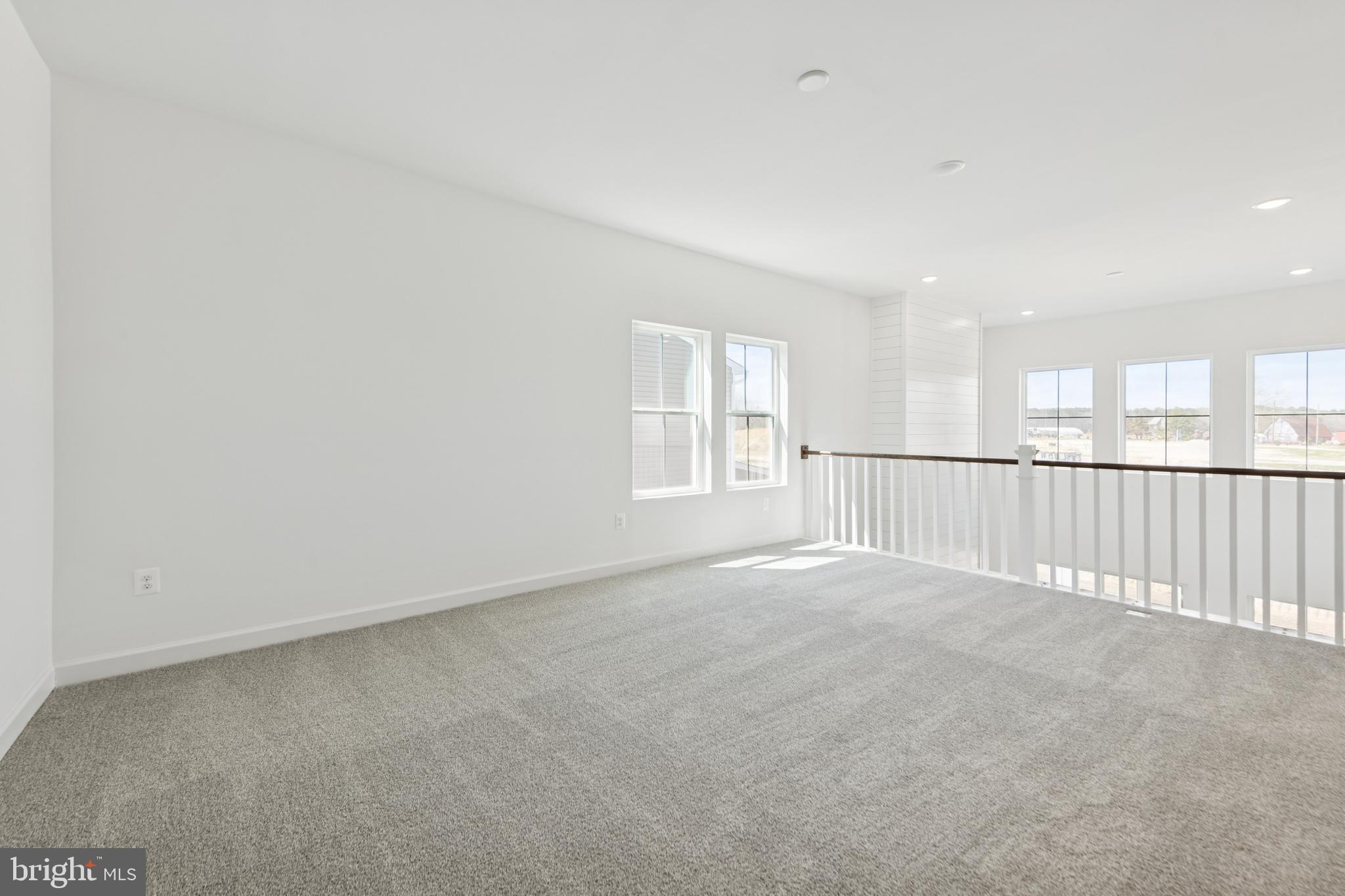 12671 DRUM CREEK WAY