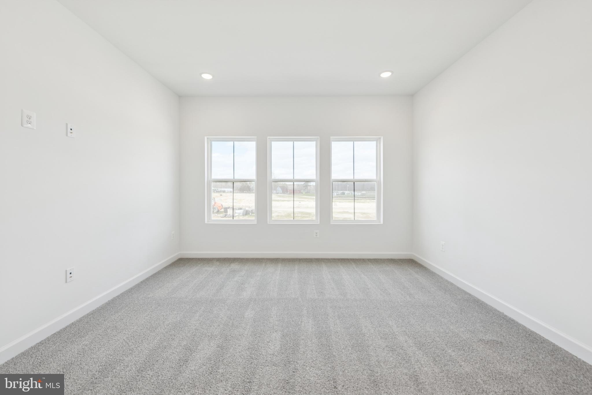 12671 DRUM CREEK WAY